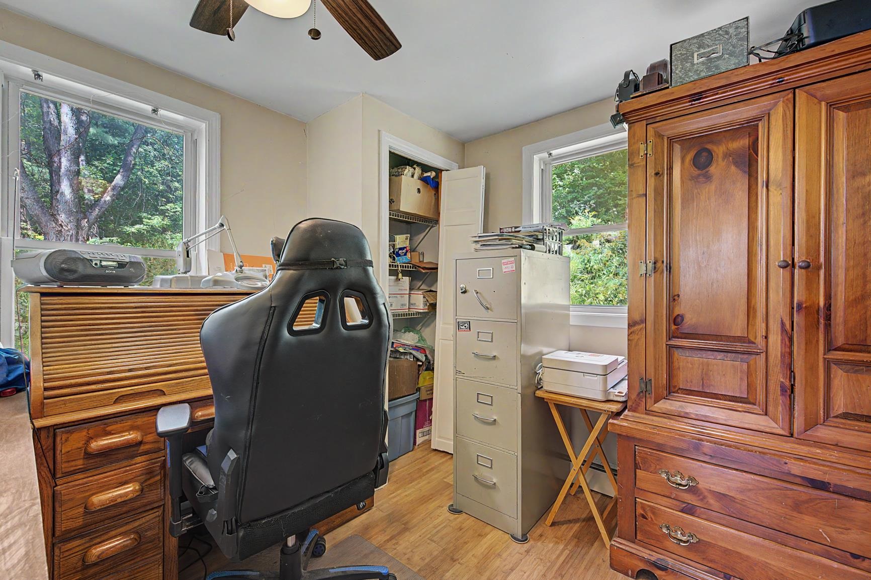 97 Cash Street Property Photo 19