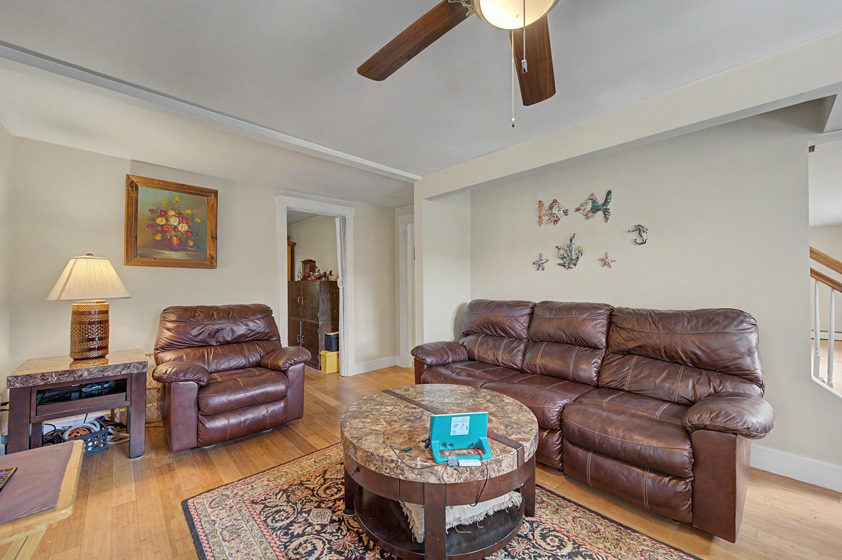 97 Cash Street Property Photo 20