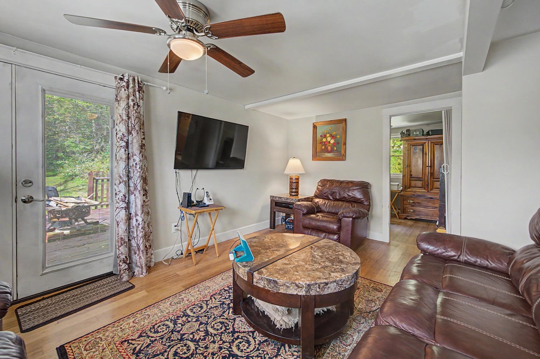 97 Cash Street Property Photo 21