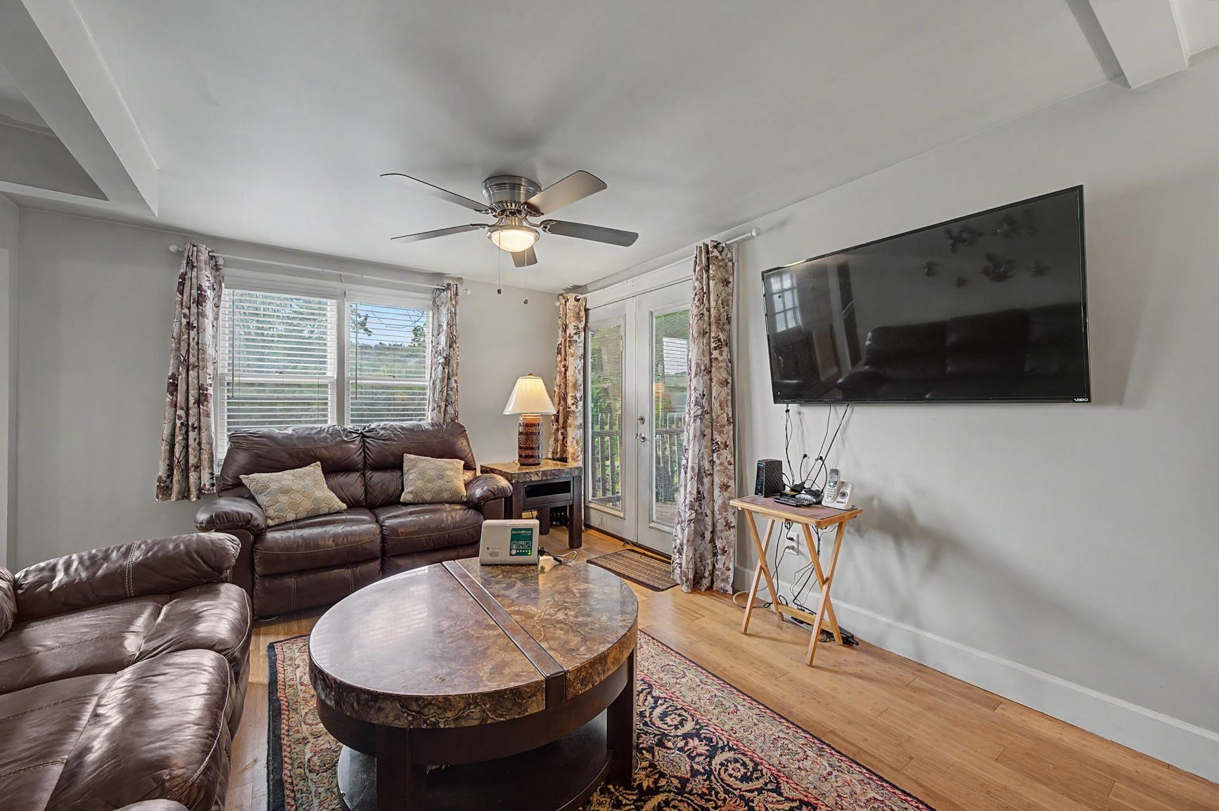 97 Cash Street Property Photo 22