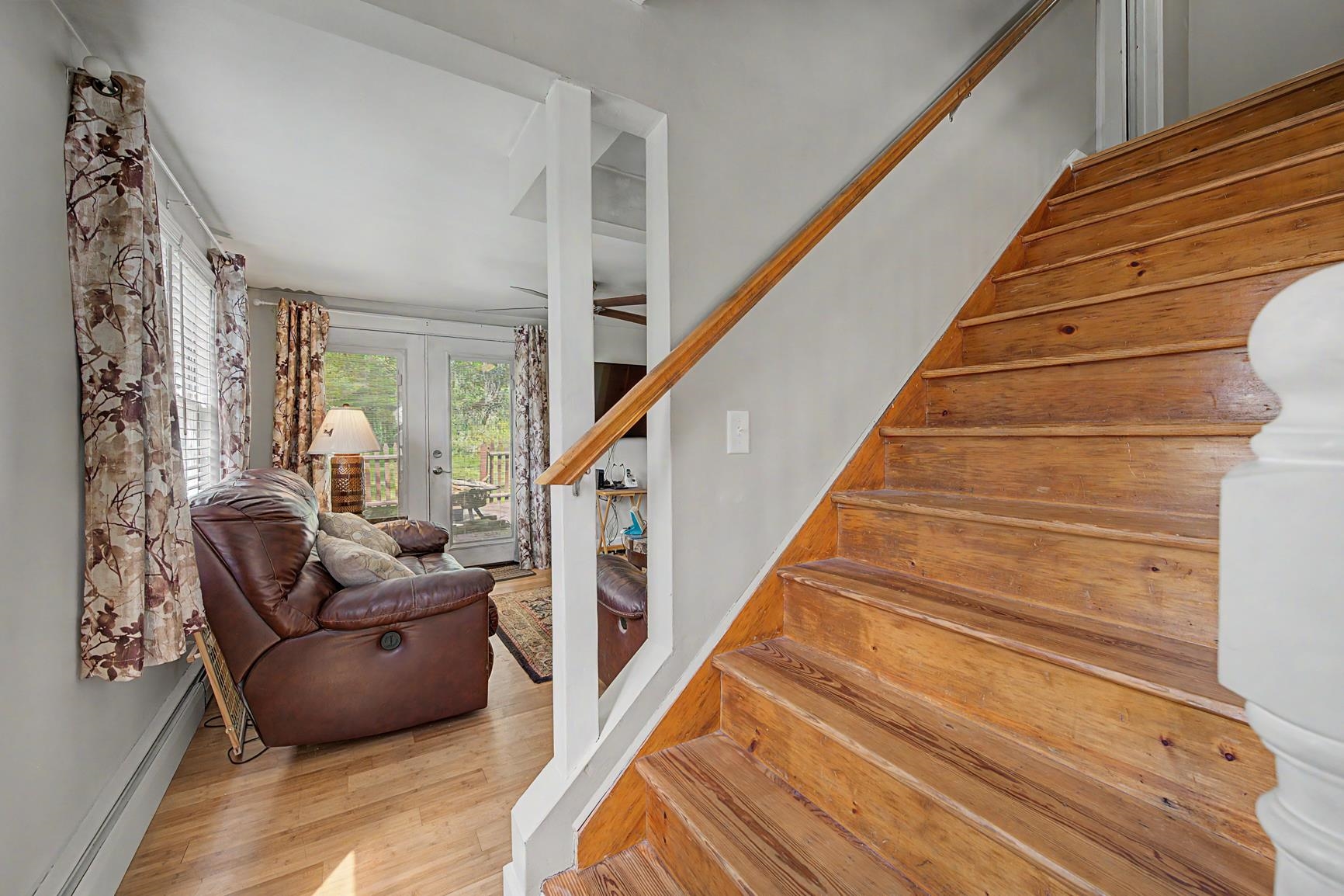97 Cash Street Property Photo 23
