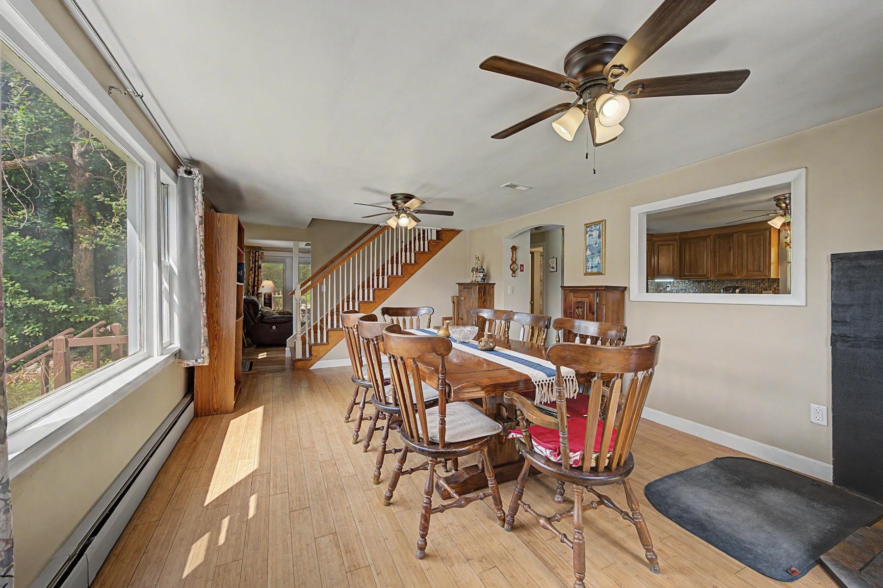 97 Cash Street Property Photo 24