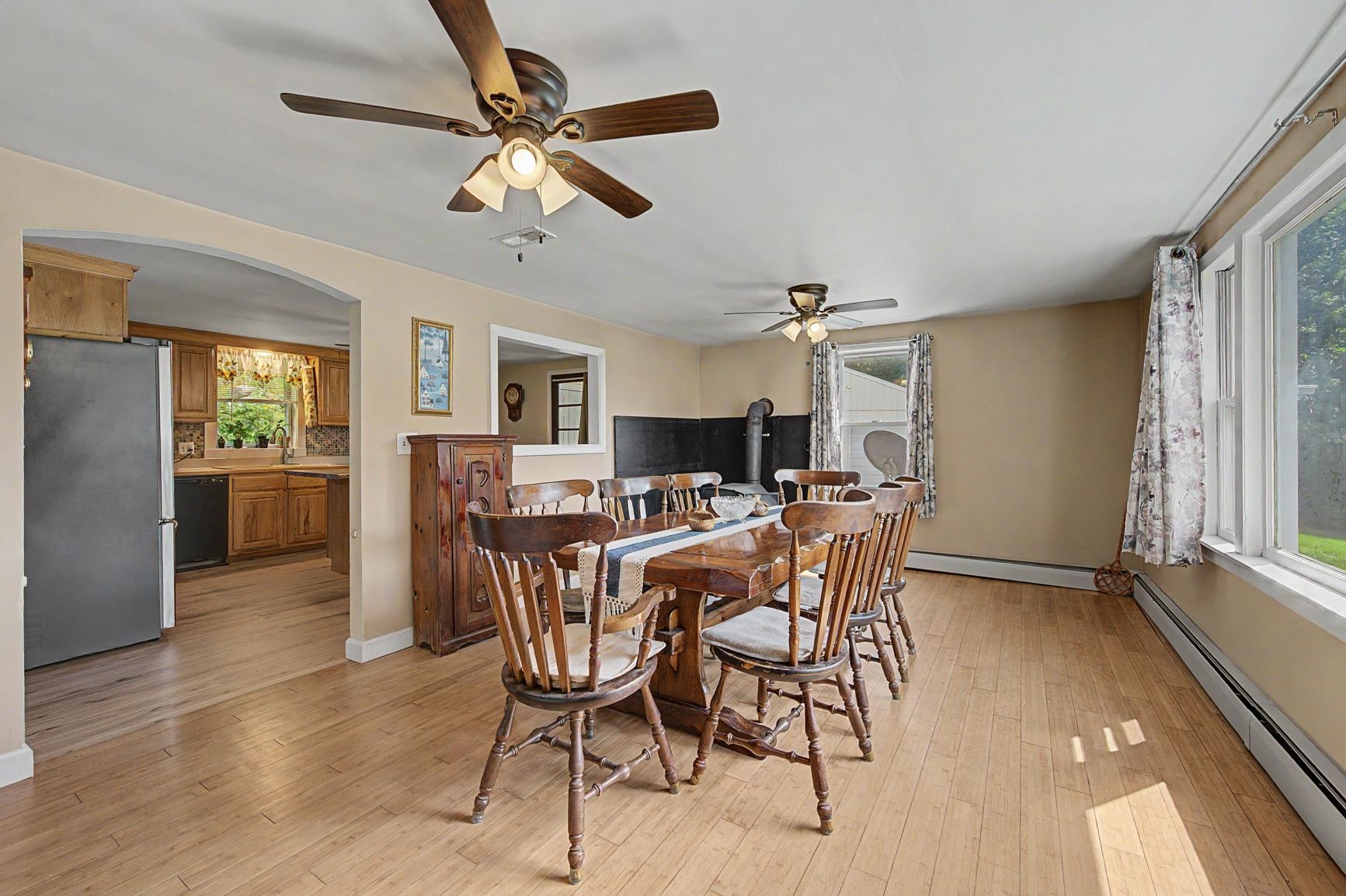 97 Cash Street Property Photo 25