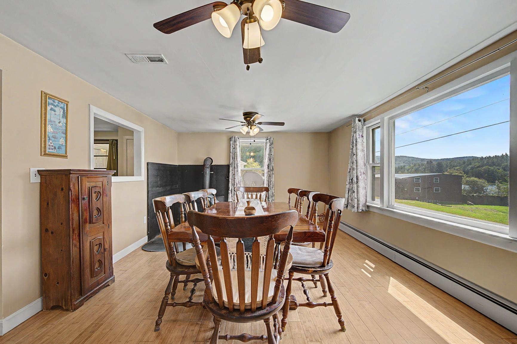 97 Cash Street Property Photo 26