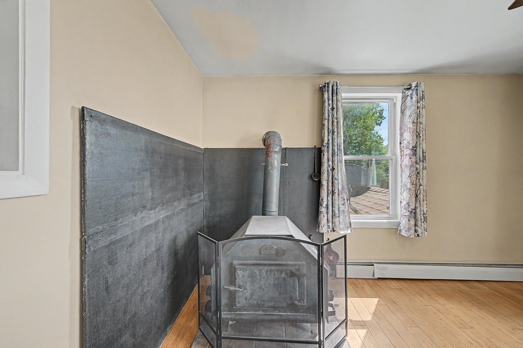 97 Cash Street Property Photo 27