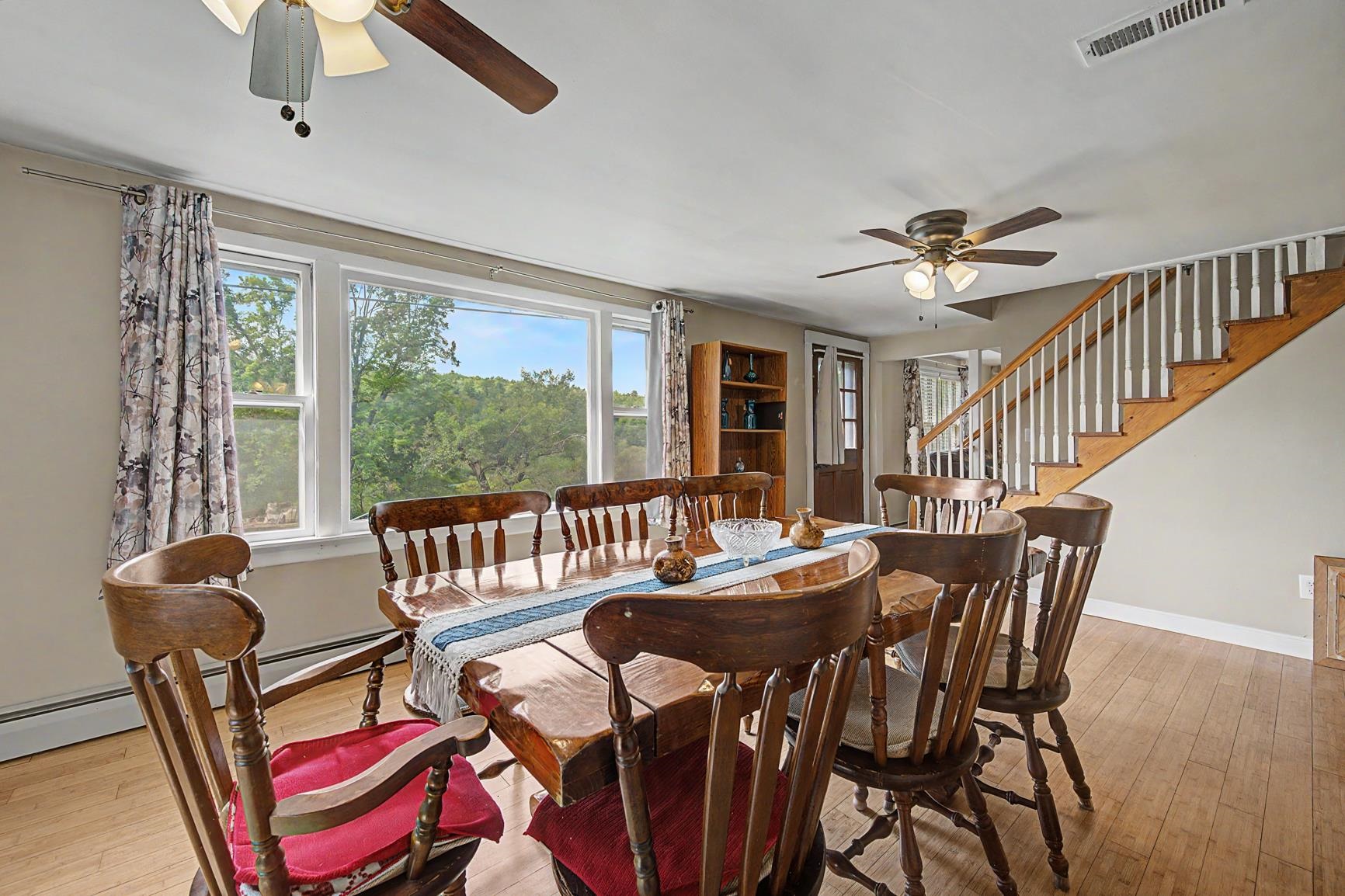 97 Cash Street Property Photo 28