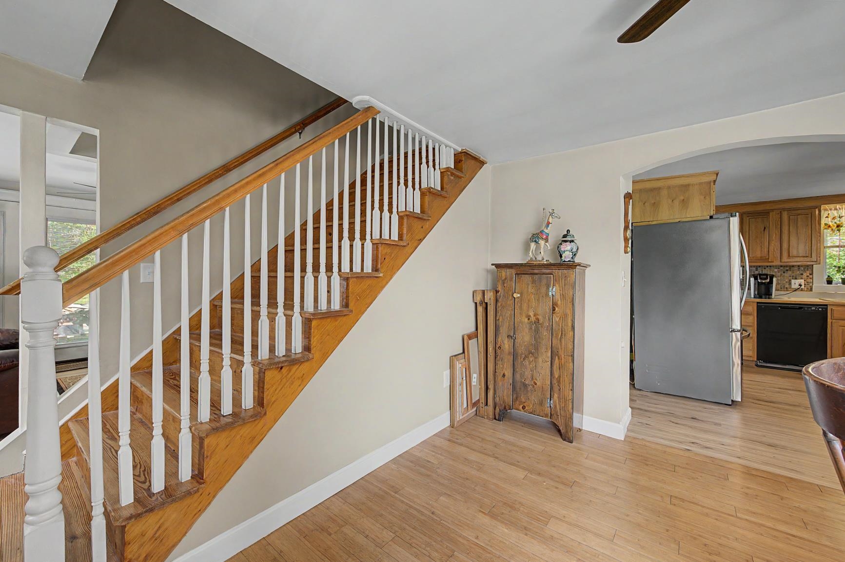97 Cash Street Property Photo 29