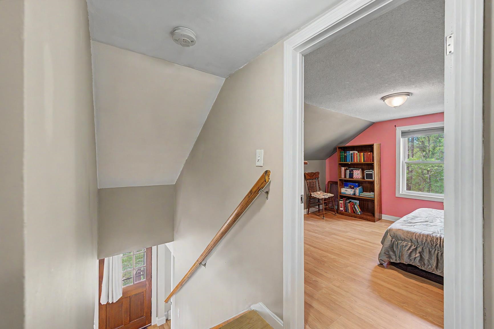 97 Cash Street Property Photo 30
