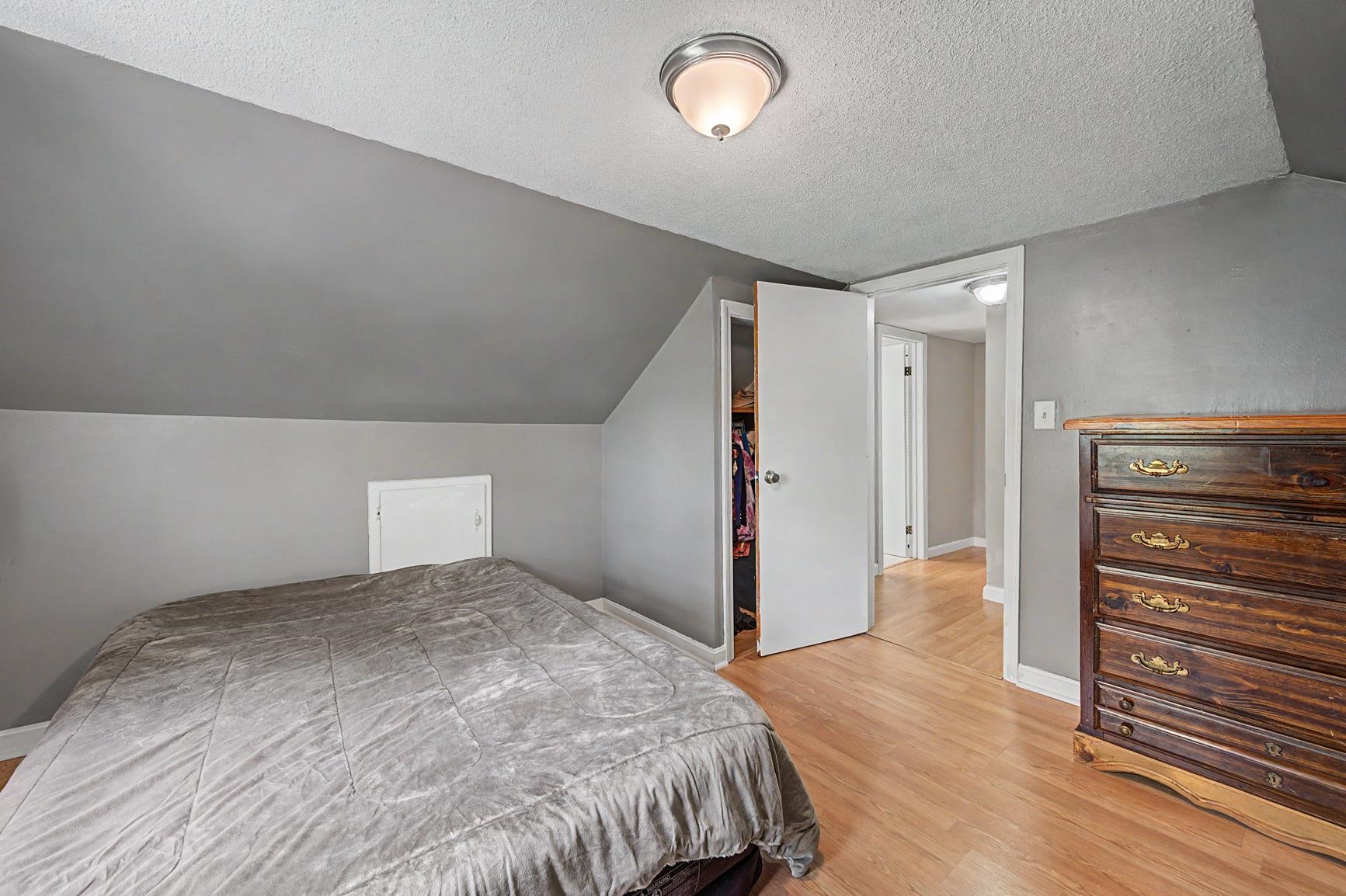97 Cash Street Property Photo 31