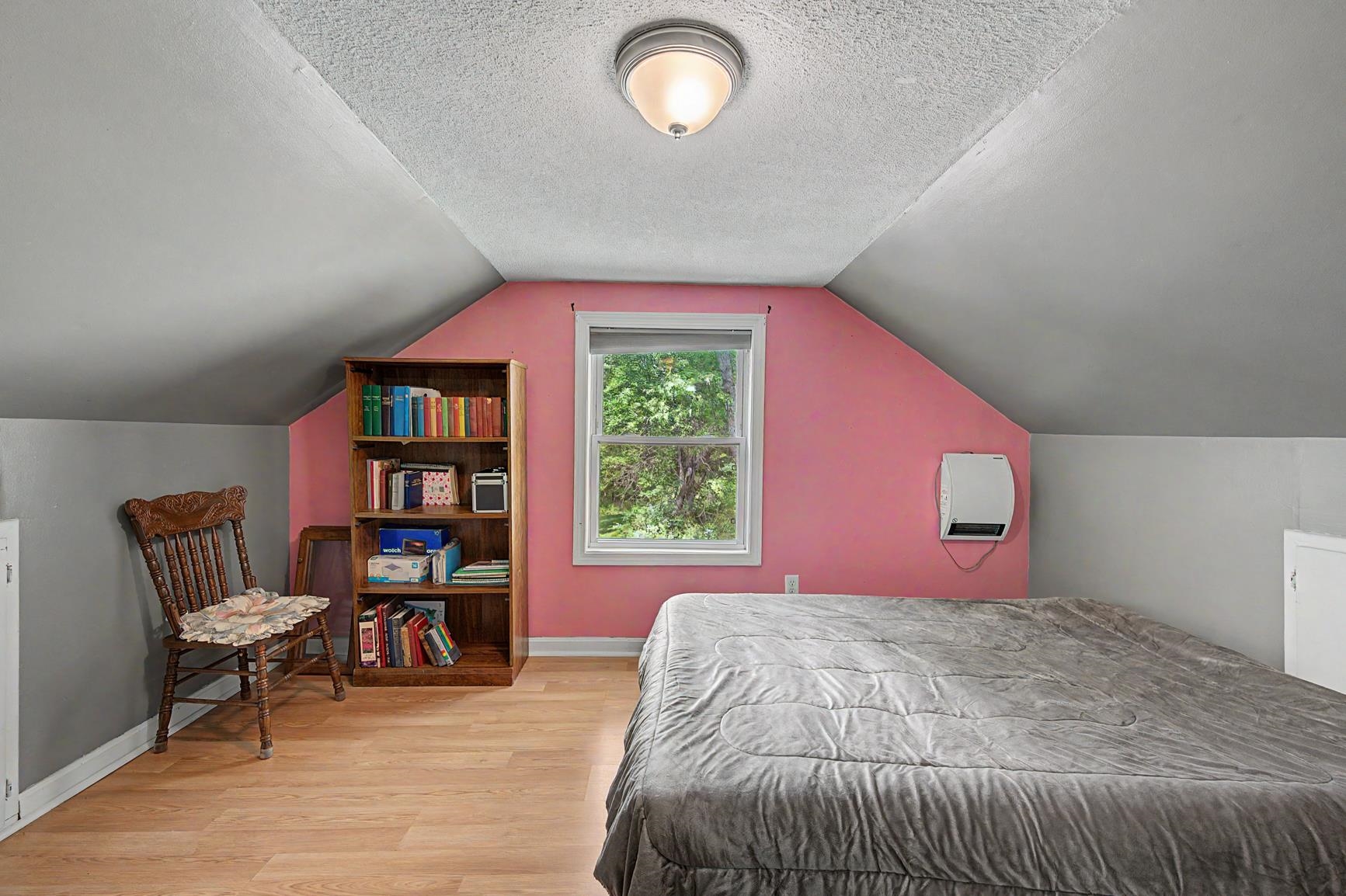 97 Cash Street Property Photo 32