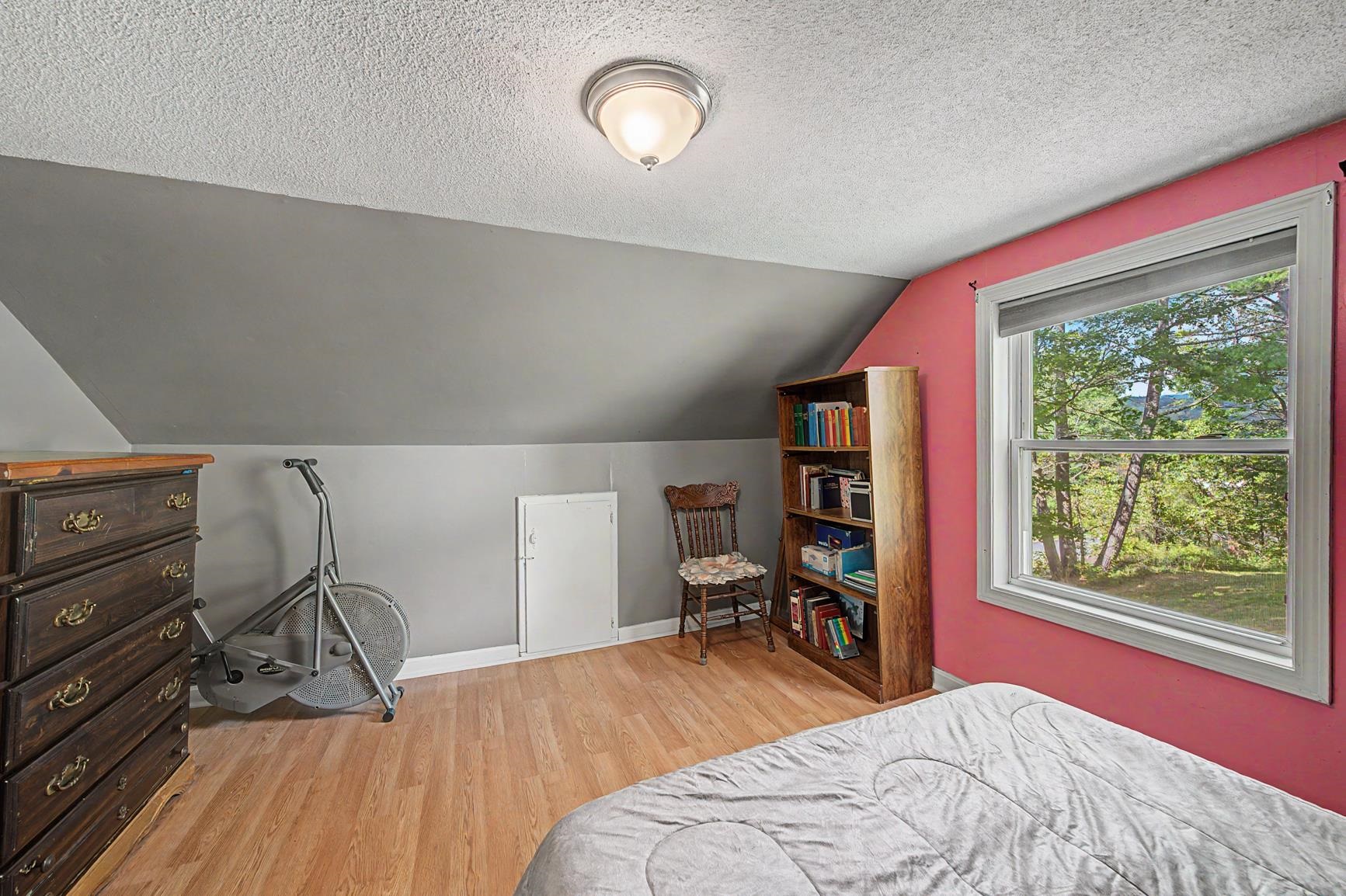 97 Cash Street Property Photo 33