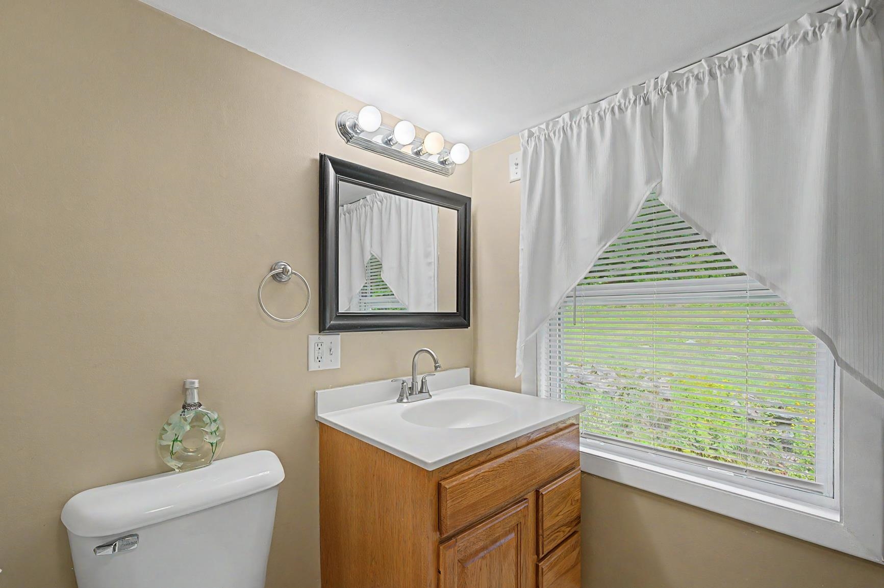 97 Cash Street Property Photo 34