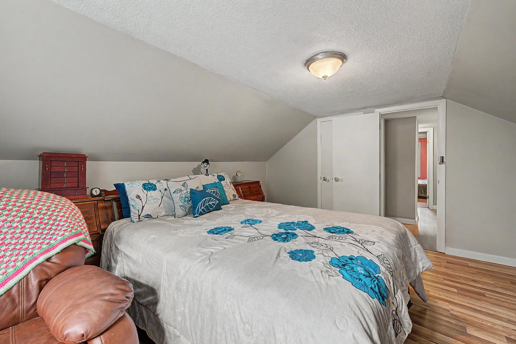 97 Cash Street Property Photo 35