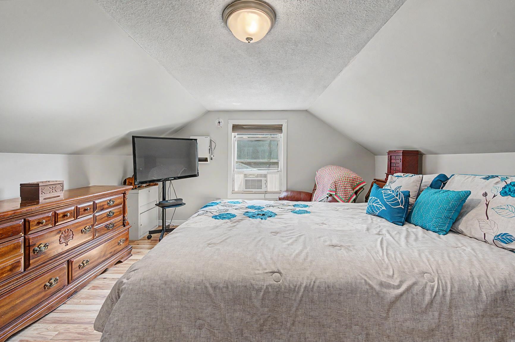 97 Cash Street Property Photo 36