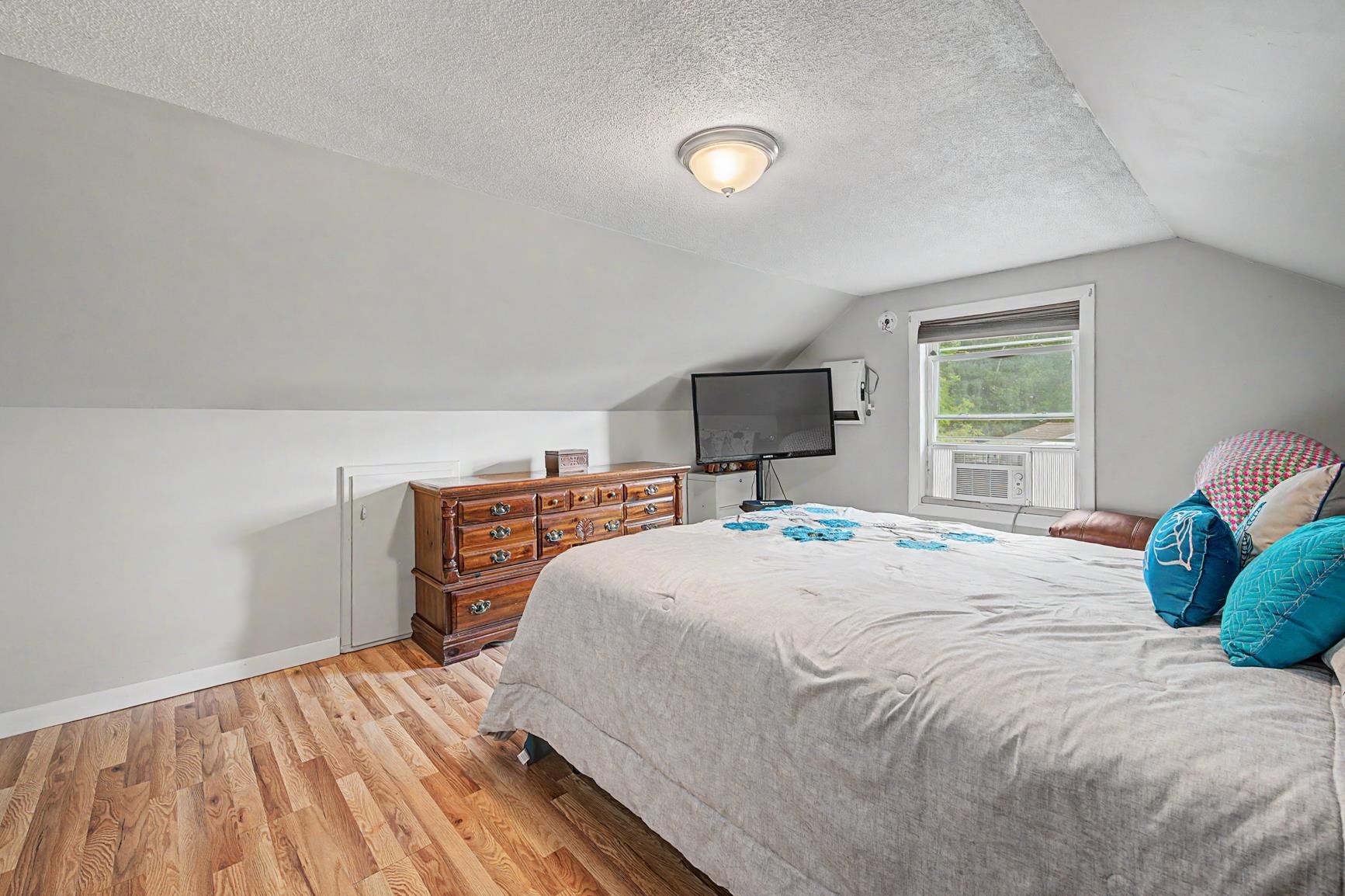 97 Cash Street Property Photo 37