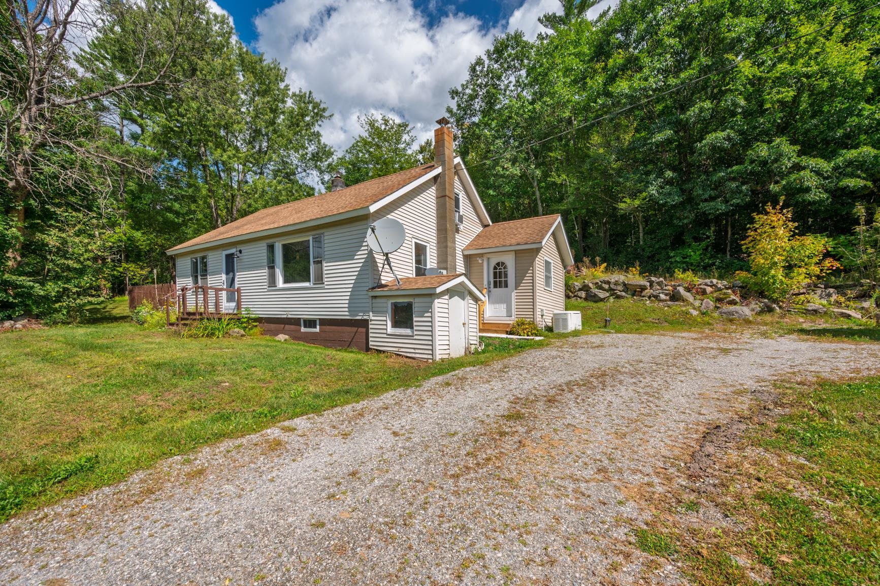 97 Cash Street Property Photo 38