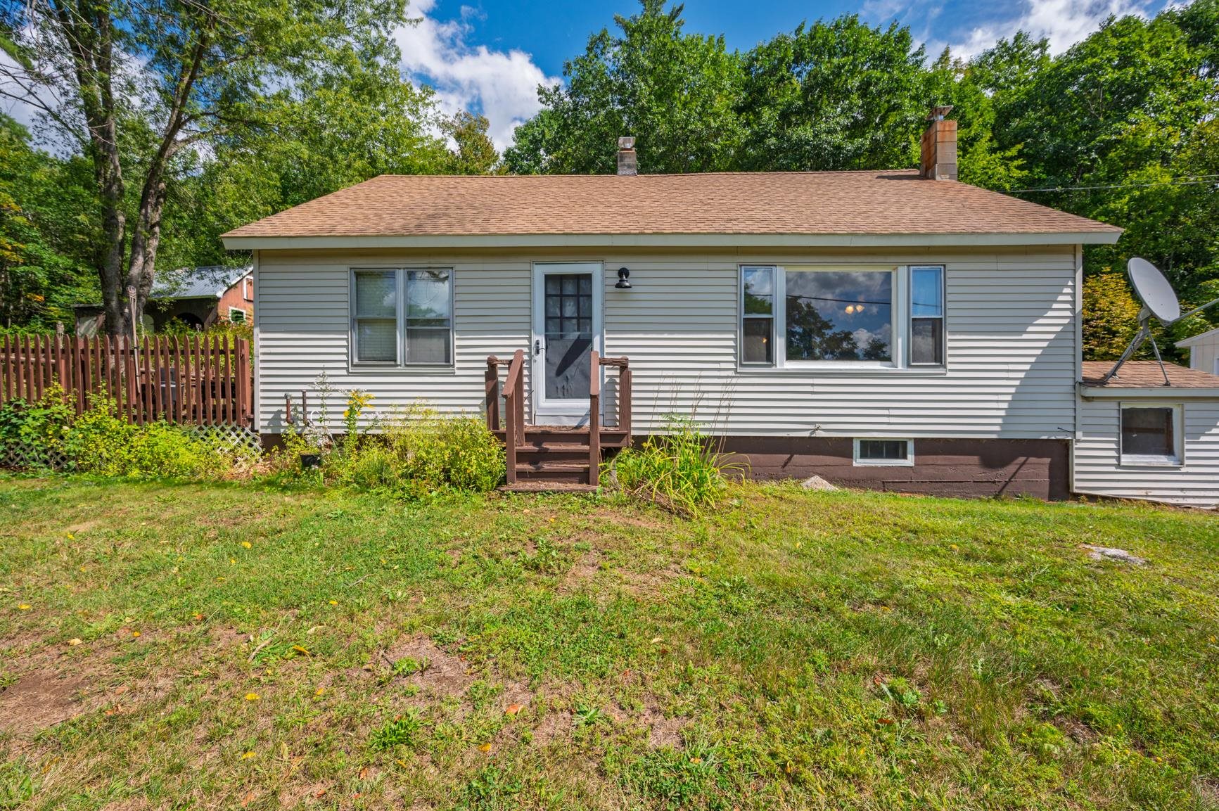 97 Cash Street Property Photo 39