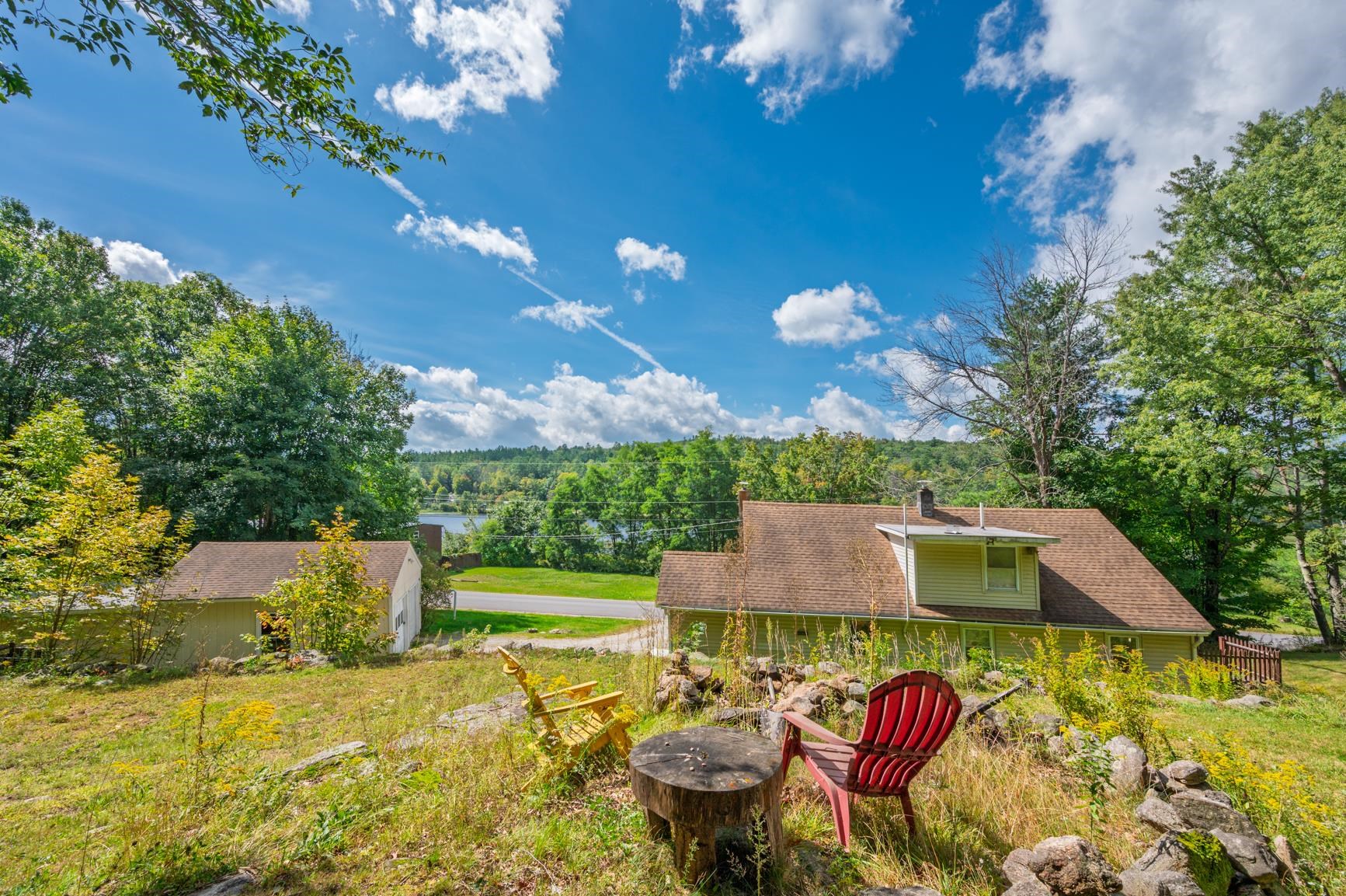 97 Cash Street Property Photo 40