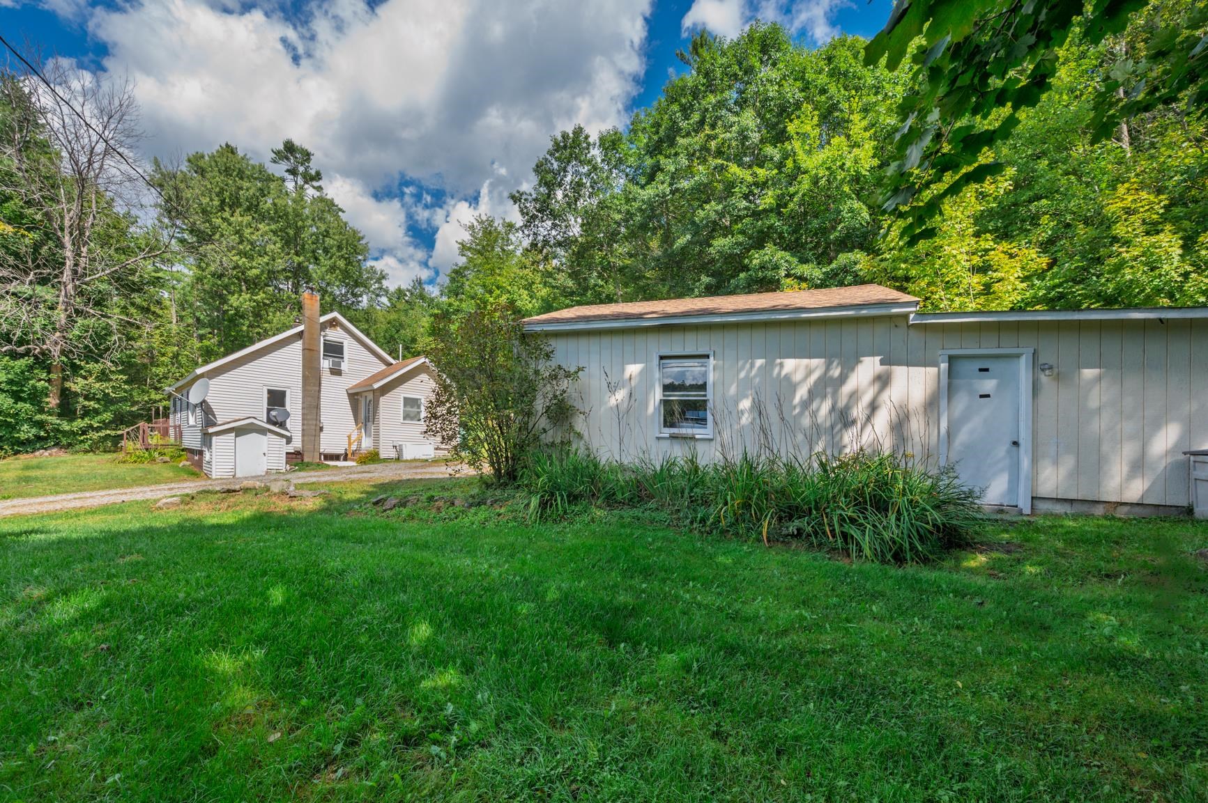 97 Cash Street Property Photo 42