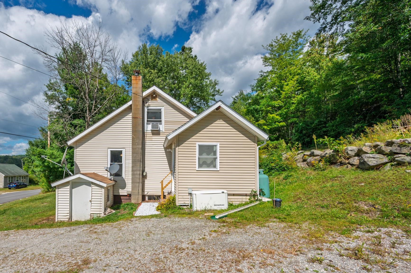 97 Cash Street Property Photo 43
