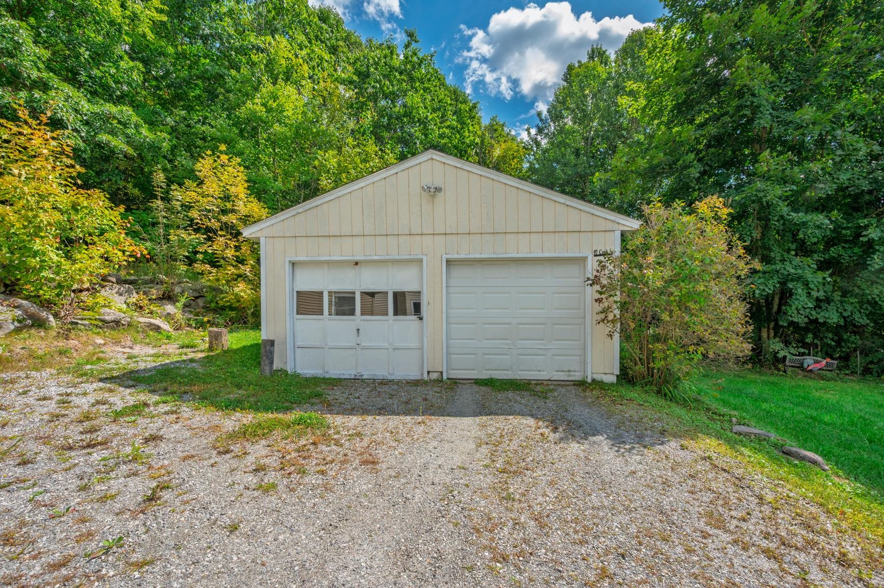 97 Cash Street Property Photo 45