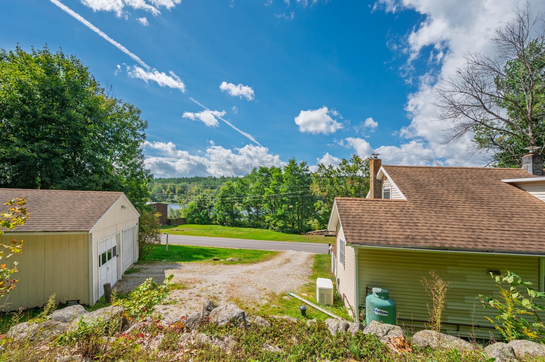 97 Cash Street Property Photo 46