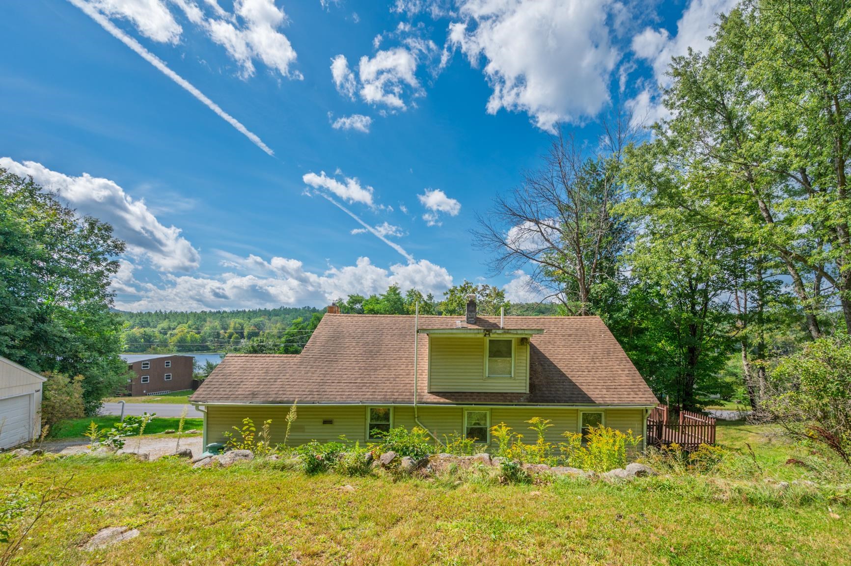 97 Cash Street Property Photo 47