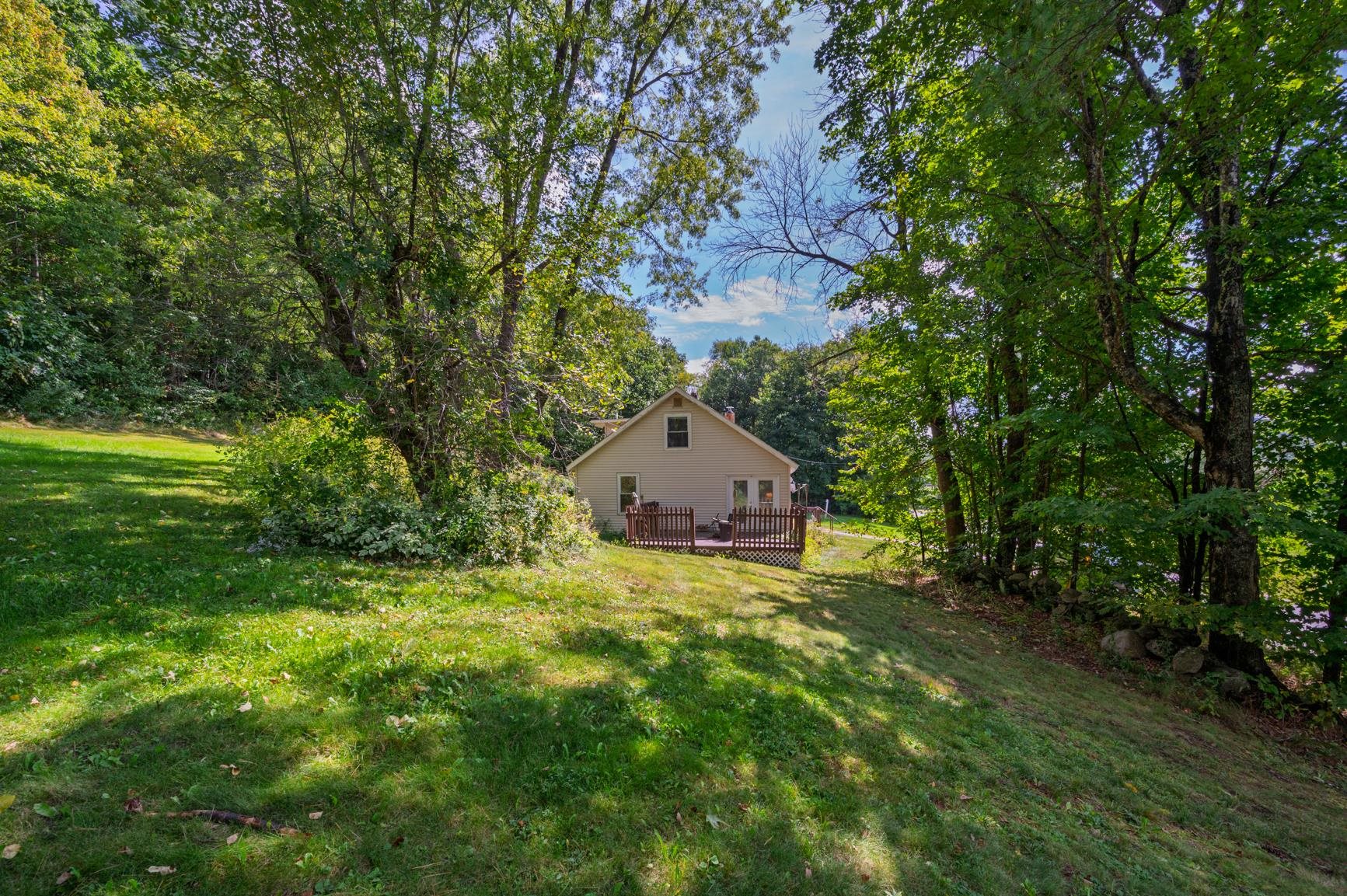 97 Cash Street Property Photo 48