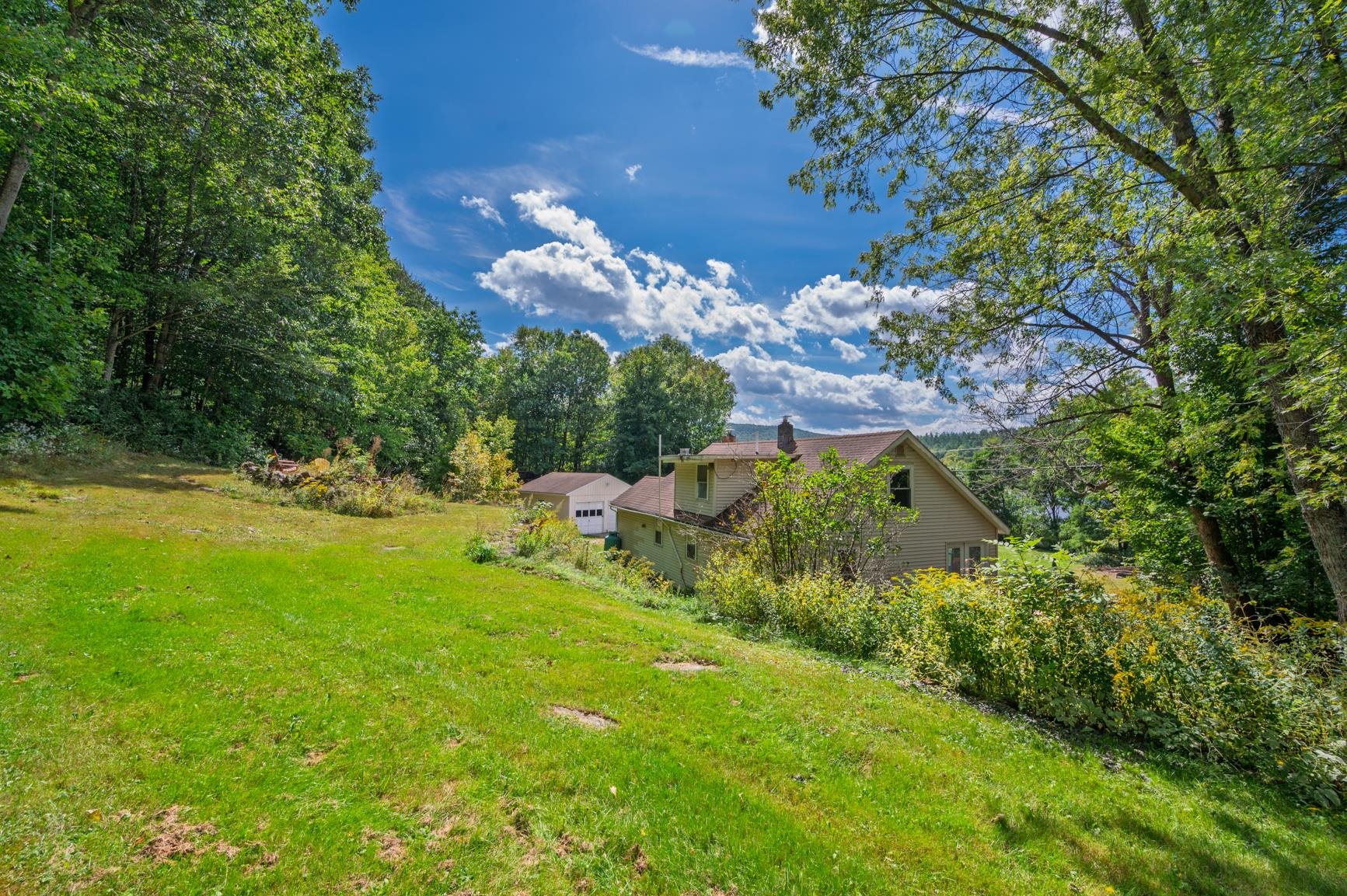 97 Cash Street Property Photo 49