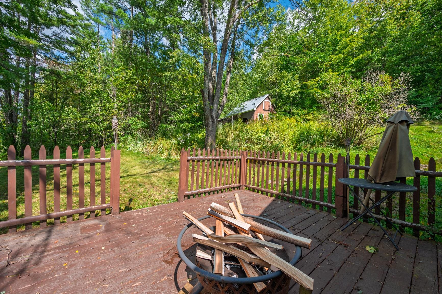 97 Cash Street Property Photo 51