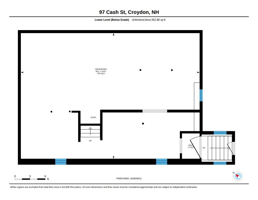 97 Cash Street Property Photo 58