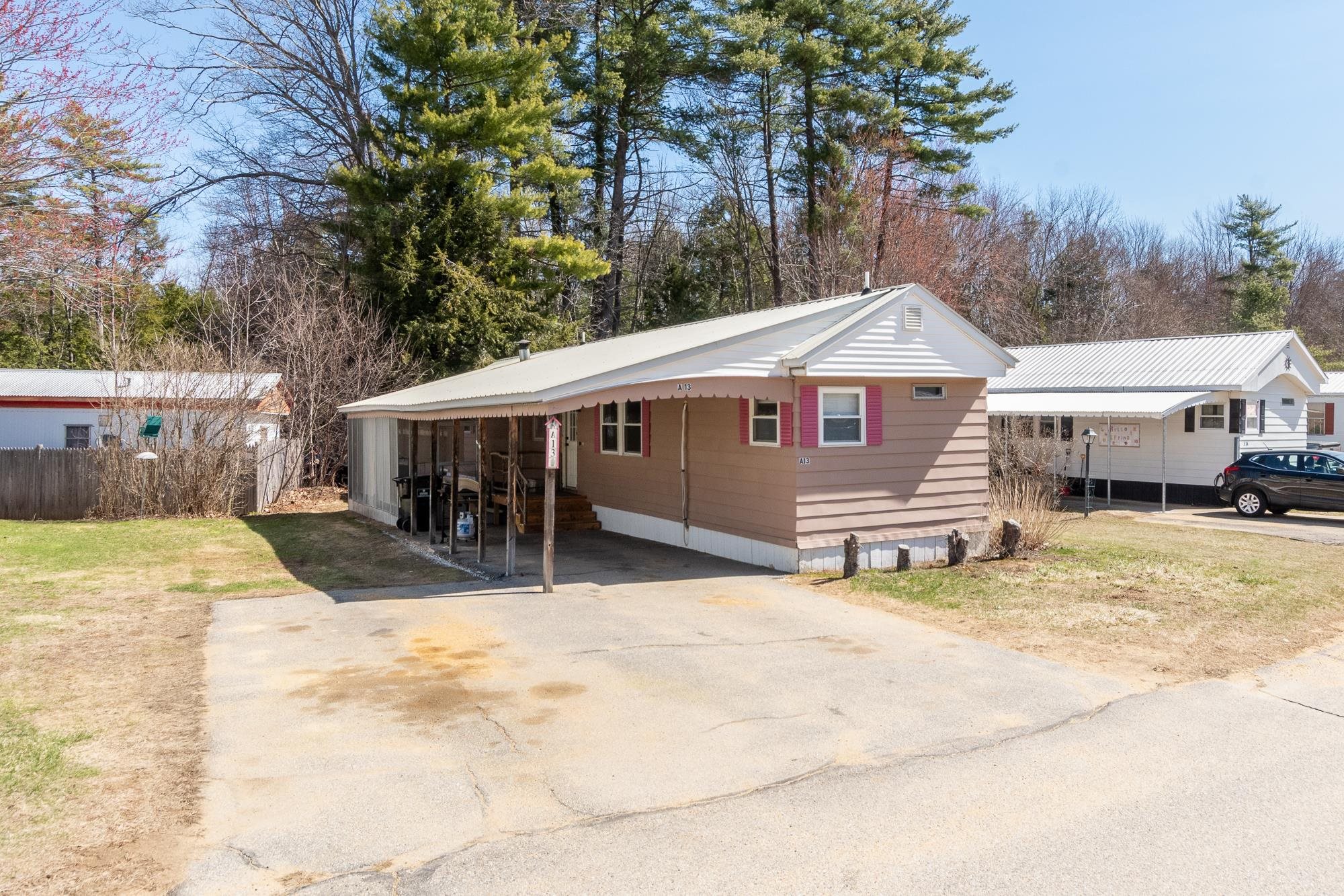 303 Old Lake Shore Road Property Photo 20