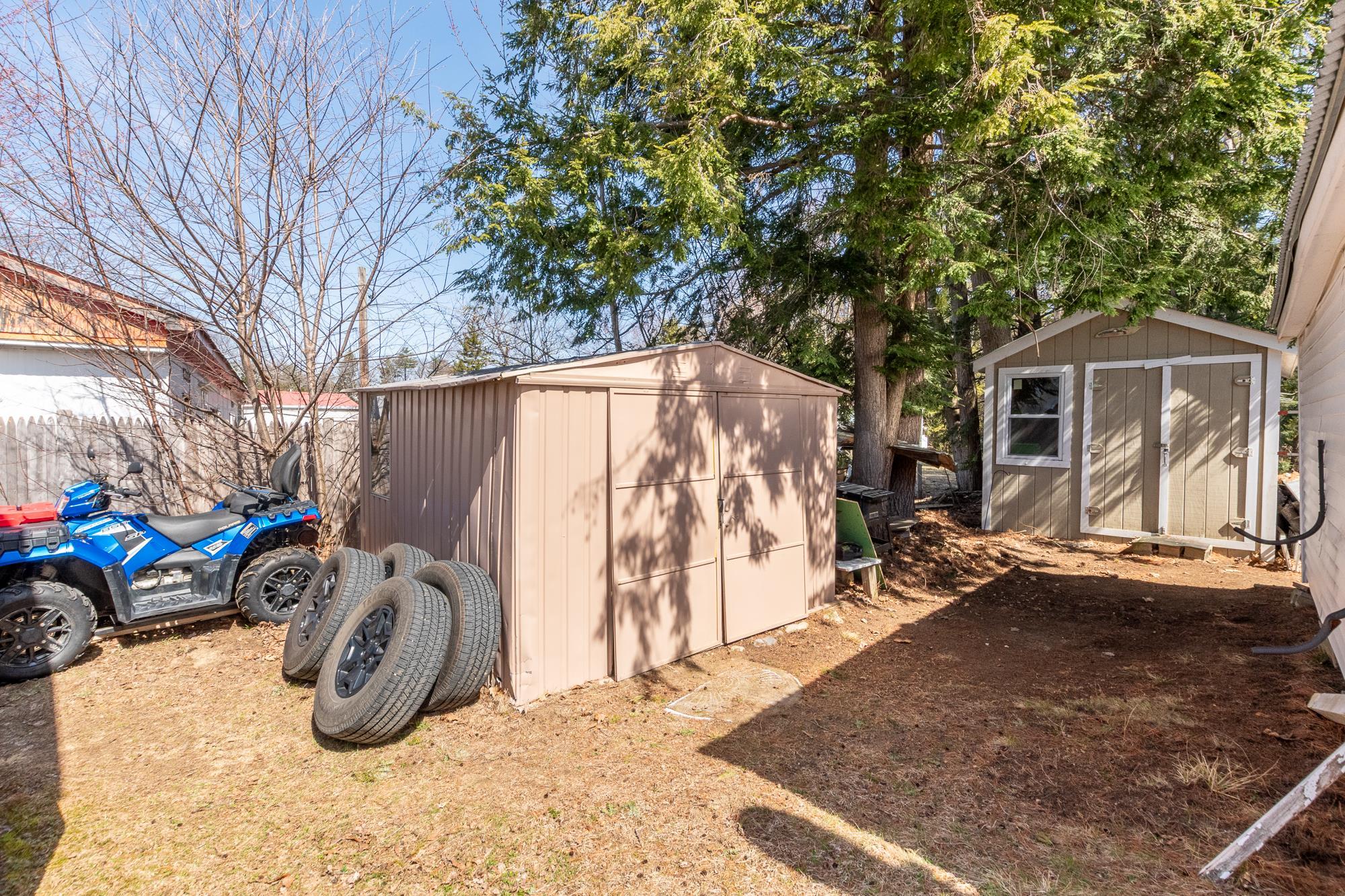 303 Old Lake Shore Road Property Photo 25