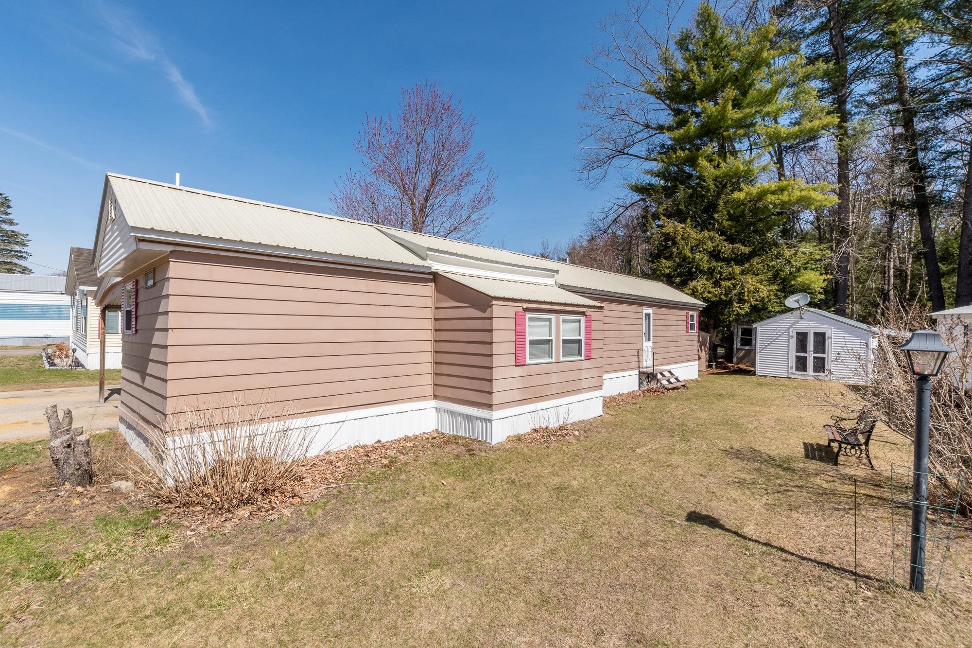 303 Old Lake Shore Road Property Photo 28