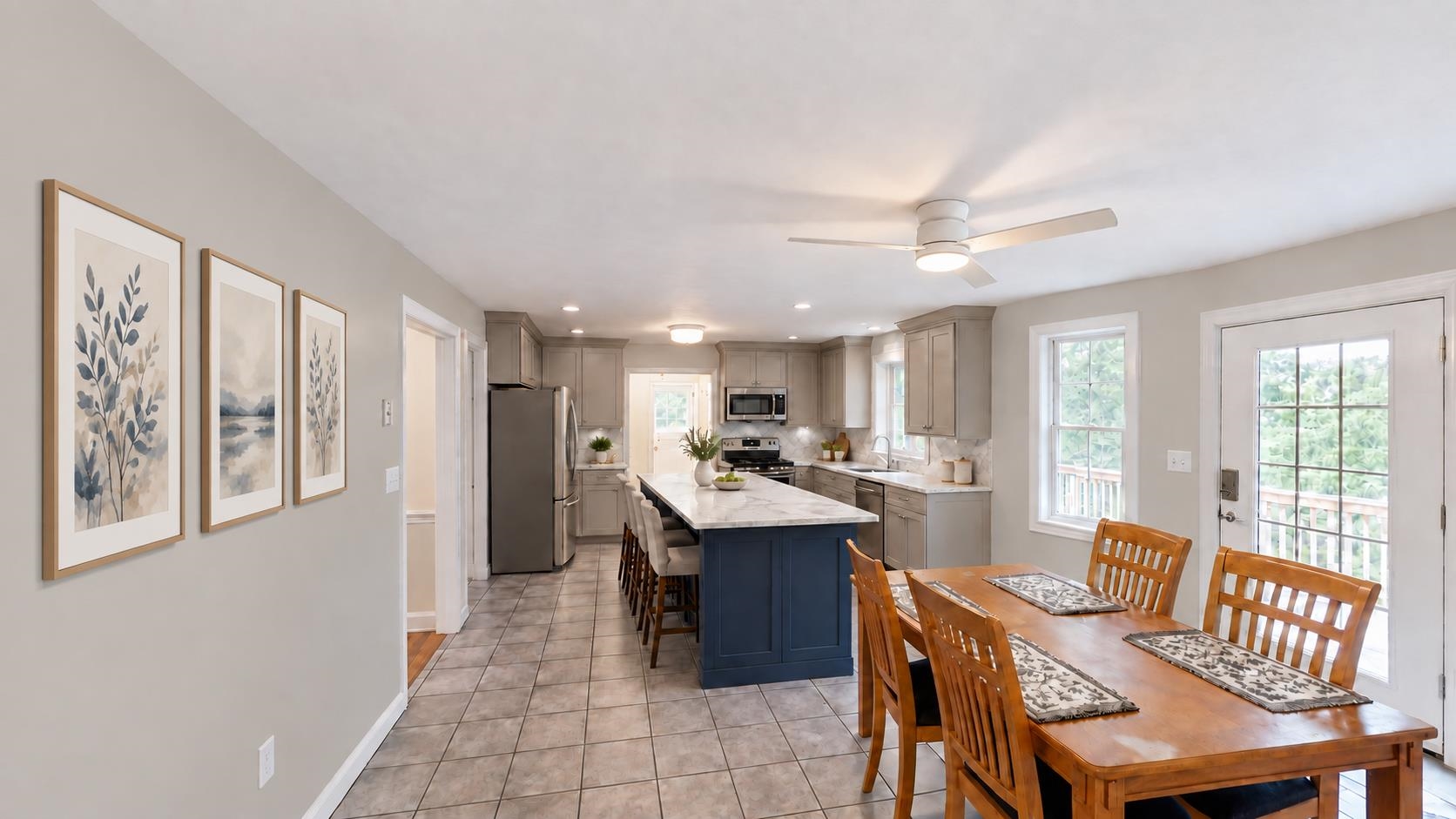 79 Wyndridge Circle Property Photo 15