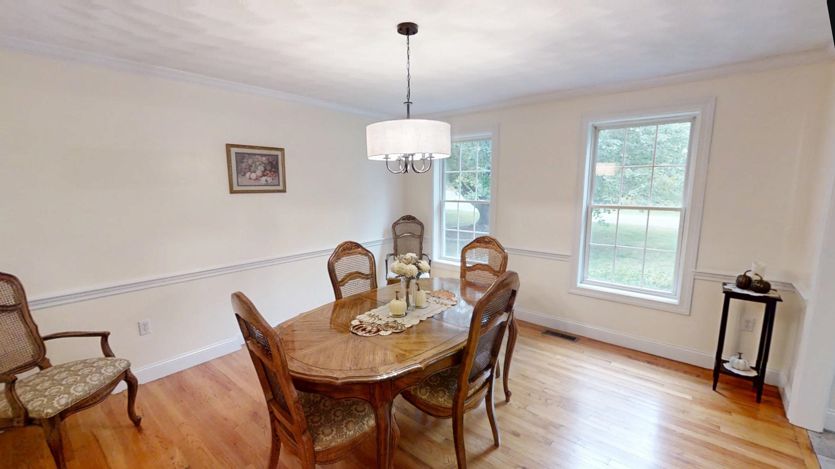 79 Wyndridge Circle Property Photo 17