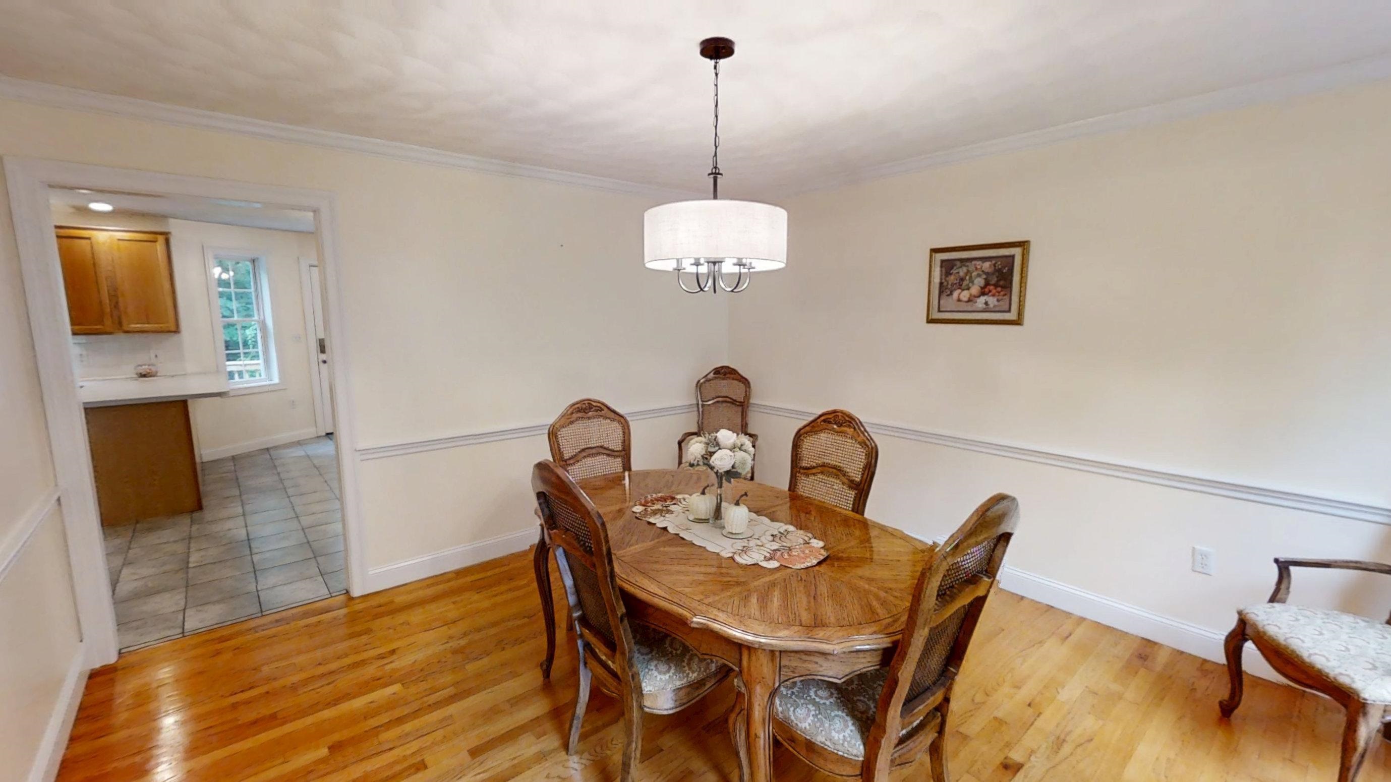 79 Wyndridge Circle Property Photo 18