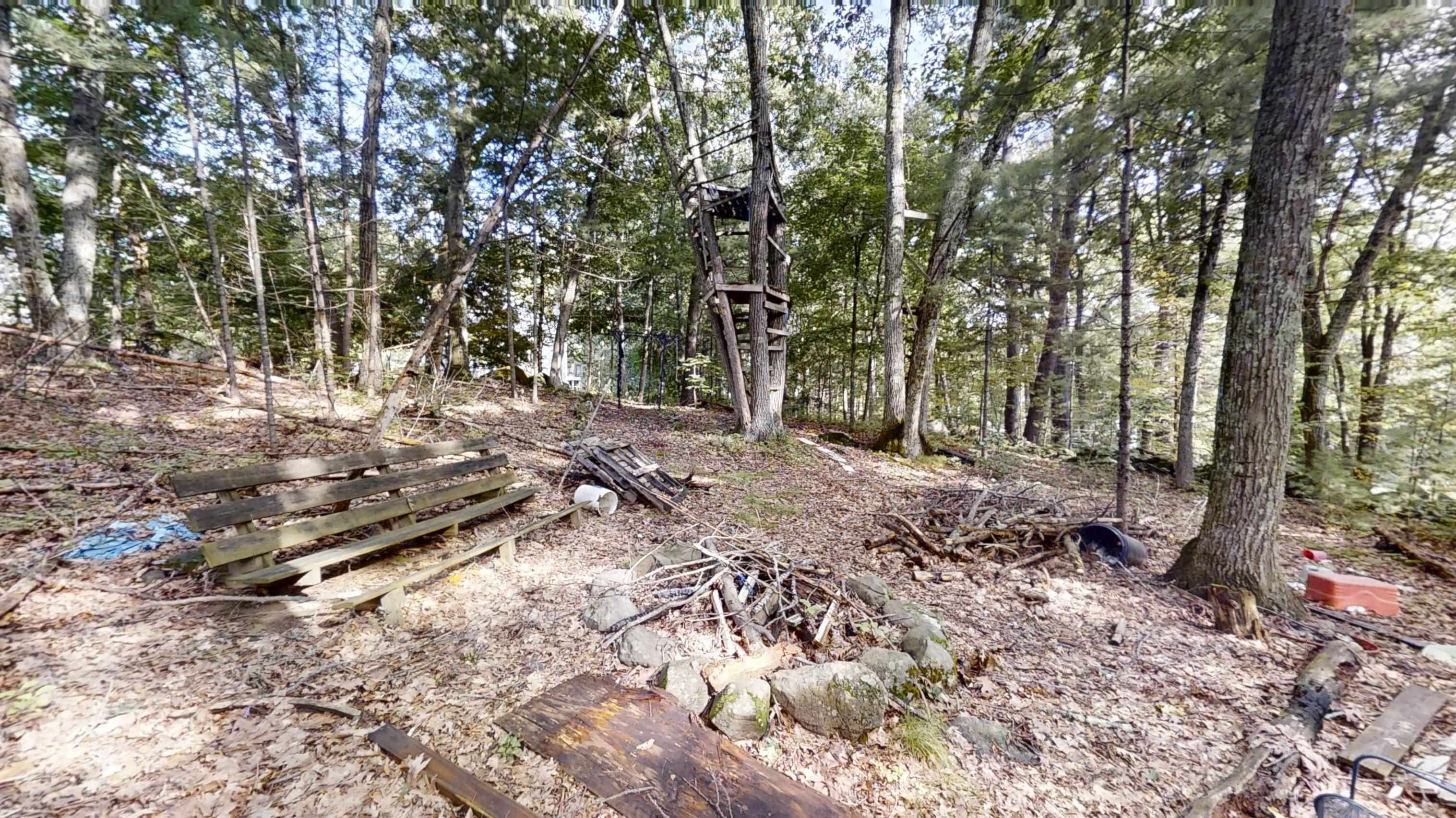 79 Wyndridge Circle Property Photo 19