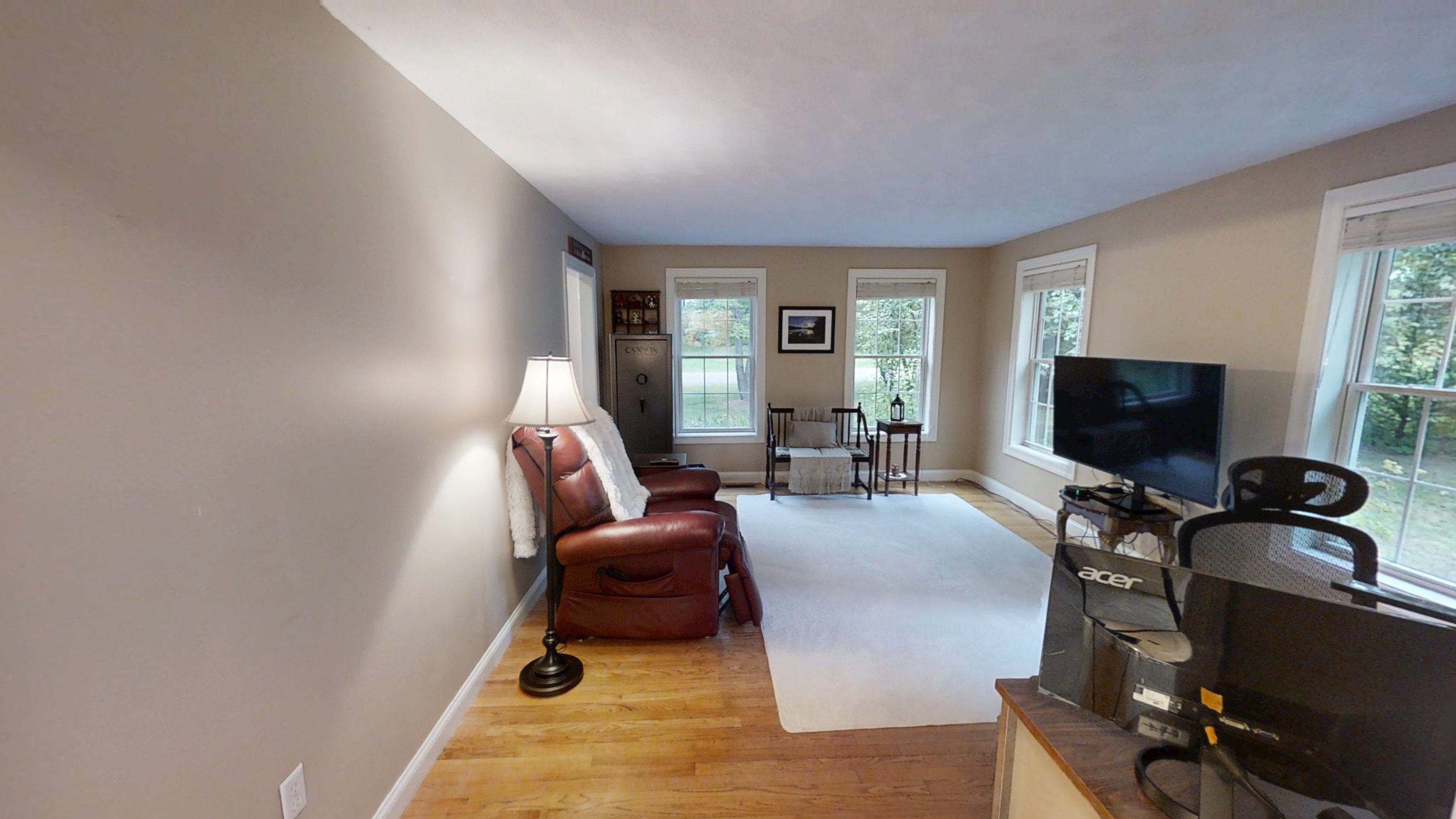 79 Wyndridge Circle Property Photo 21