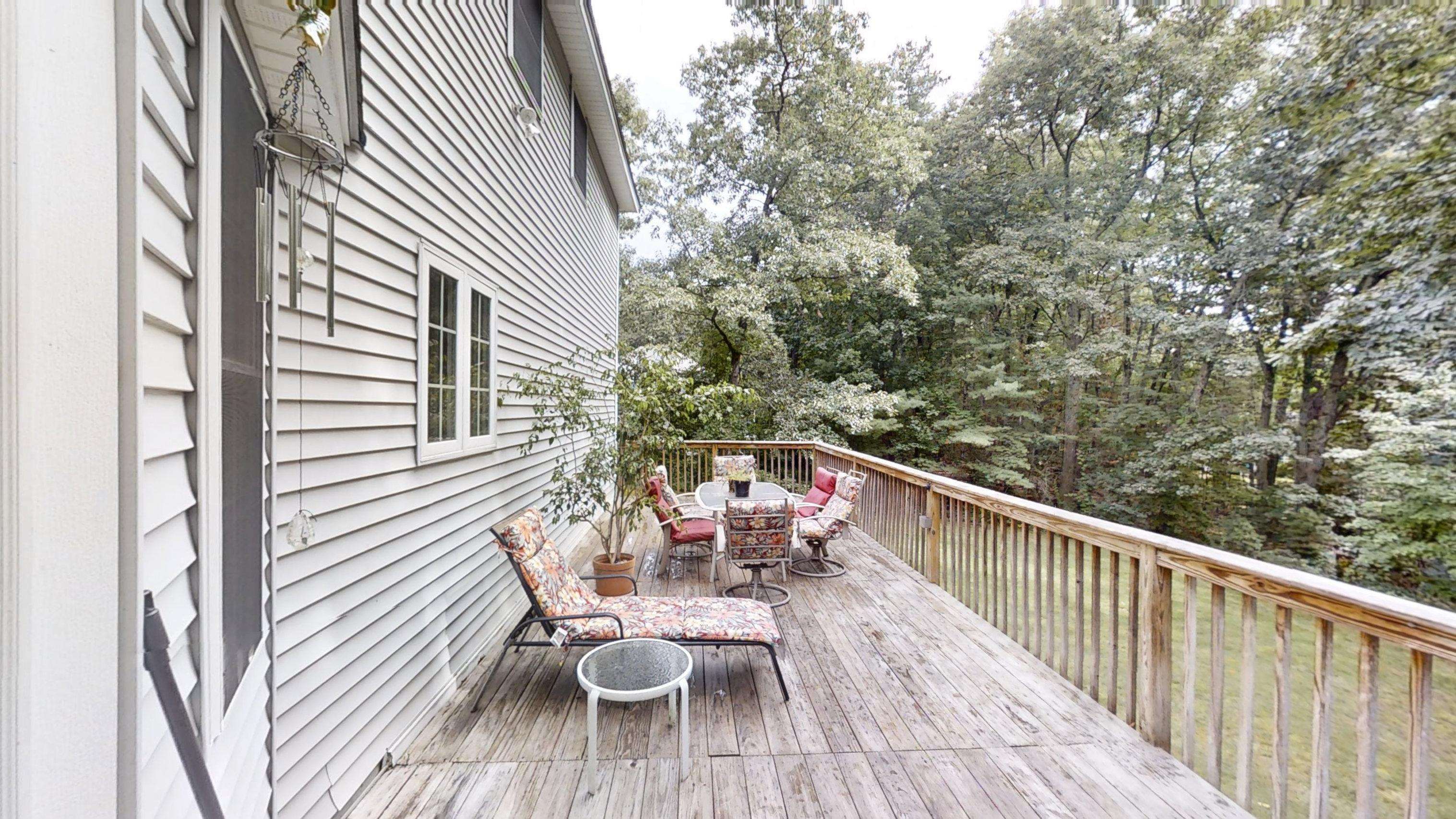 79 Wyndridge Circle Property Photo 22