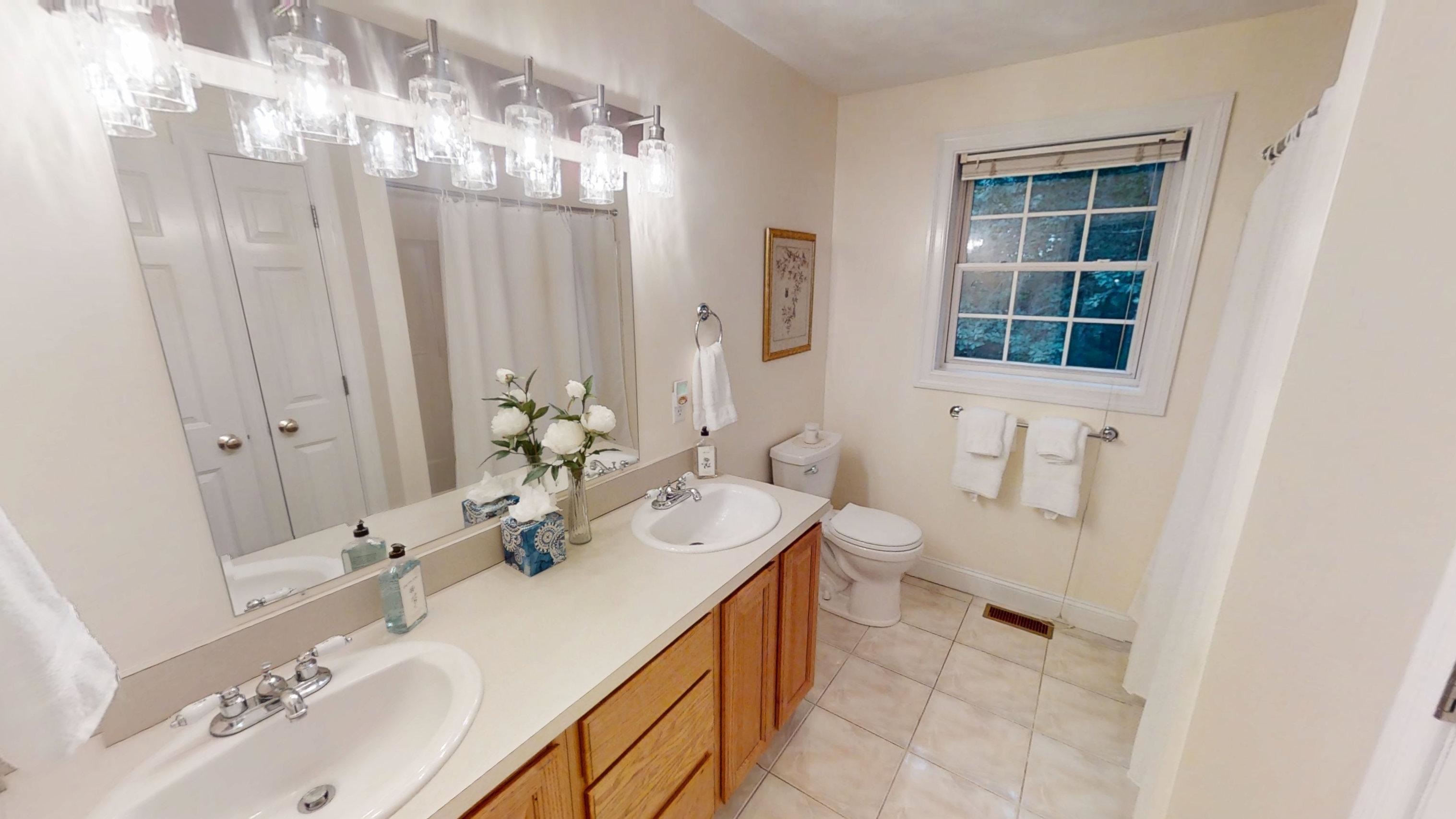 79 Wyndridge Circle Property Photo 28
