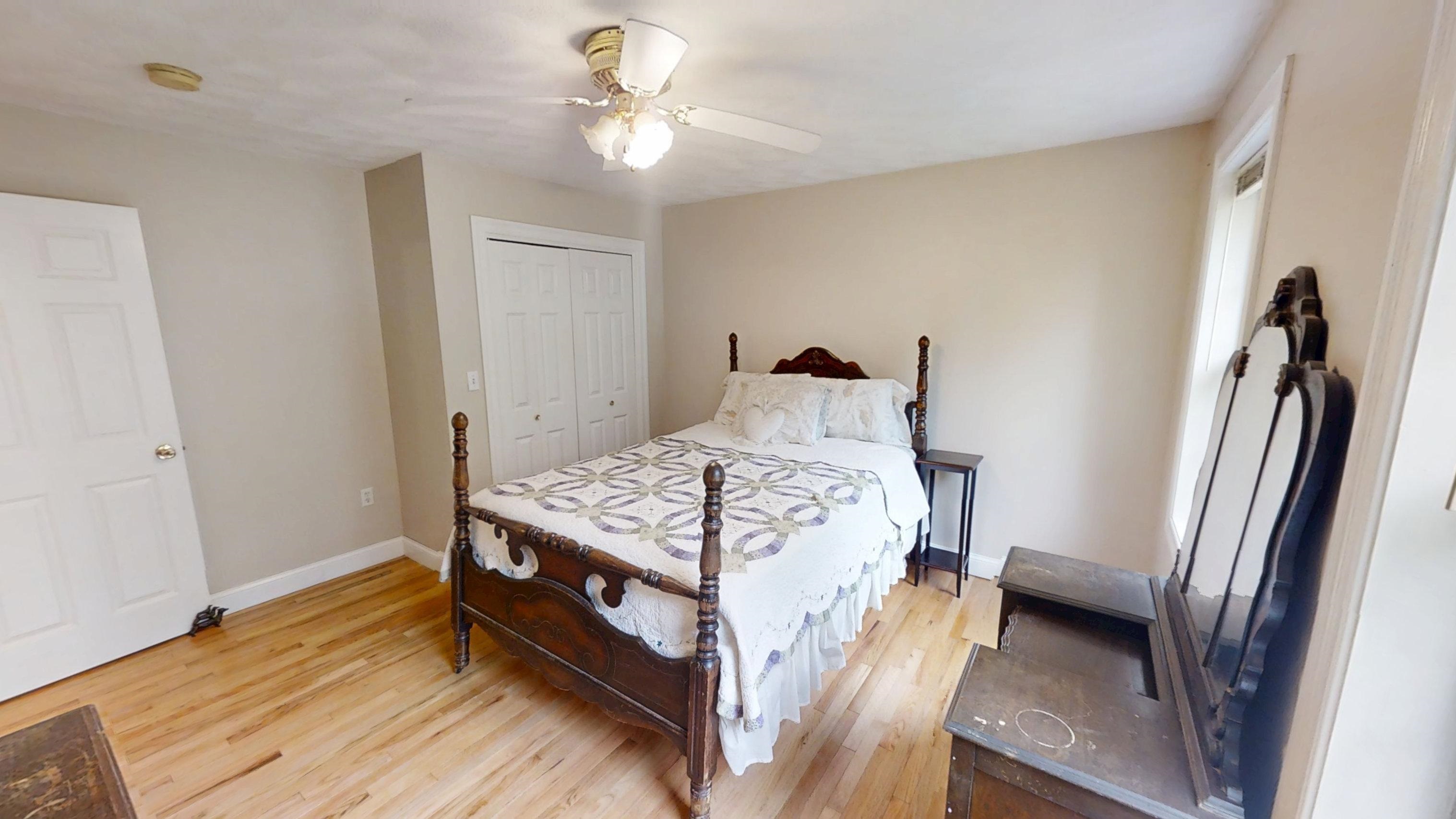 79 Wyndridge Circle Property Photo 30