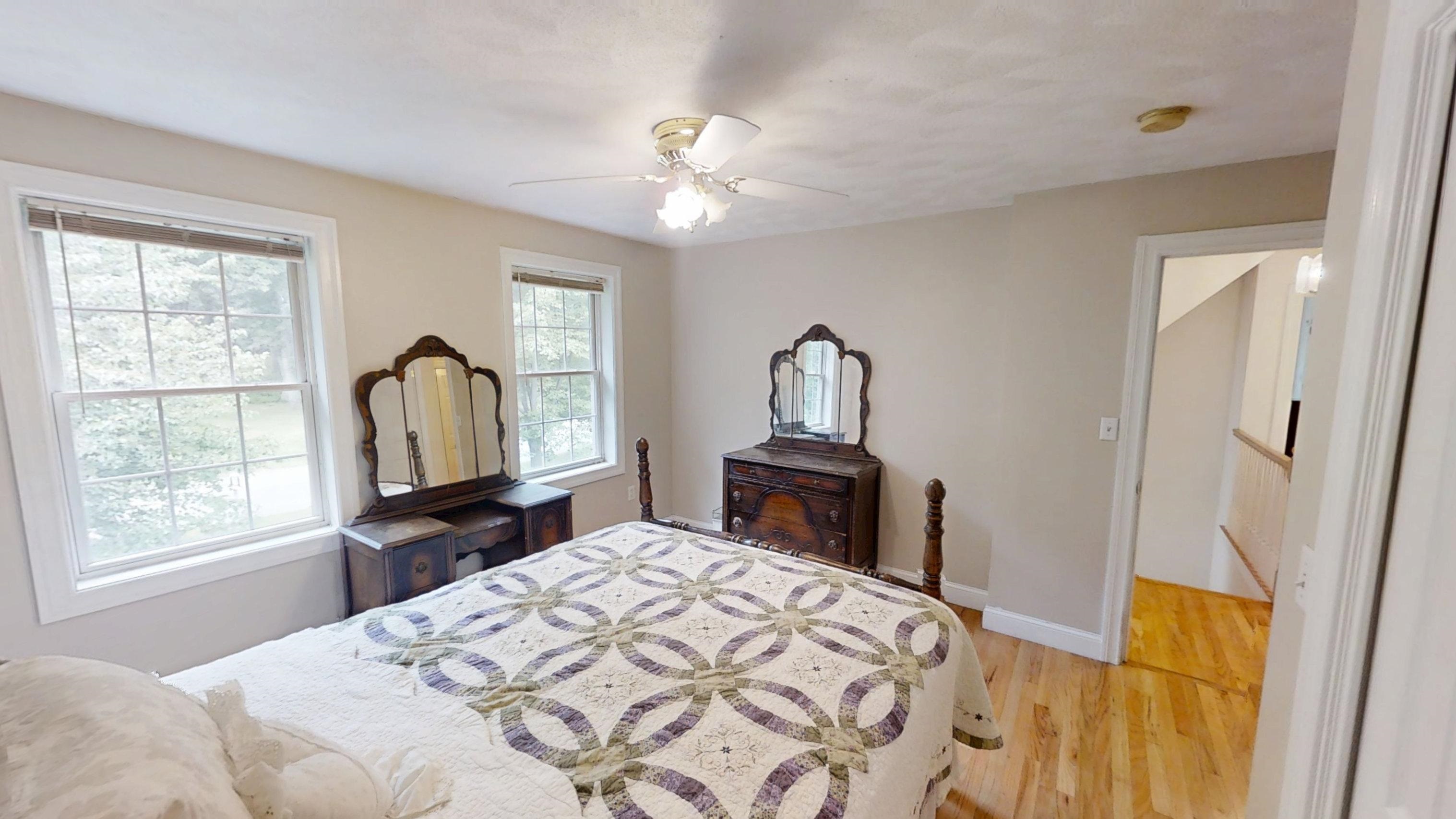 79 Wyndridge Circle Property Photo 31