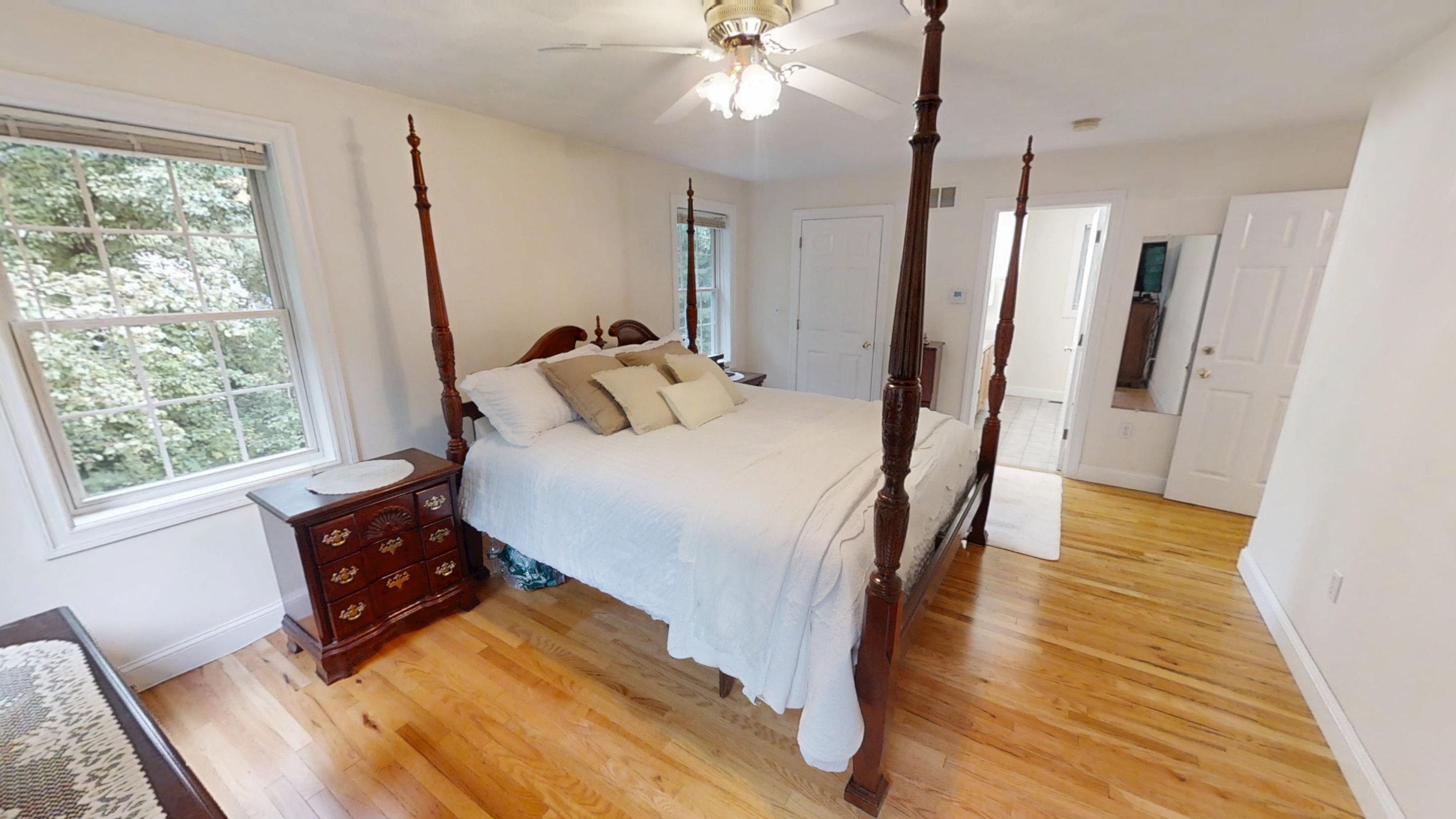 79 Wyndridge Circle Property Photo 32