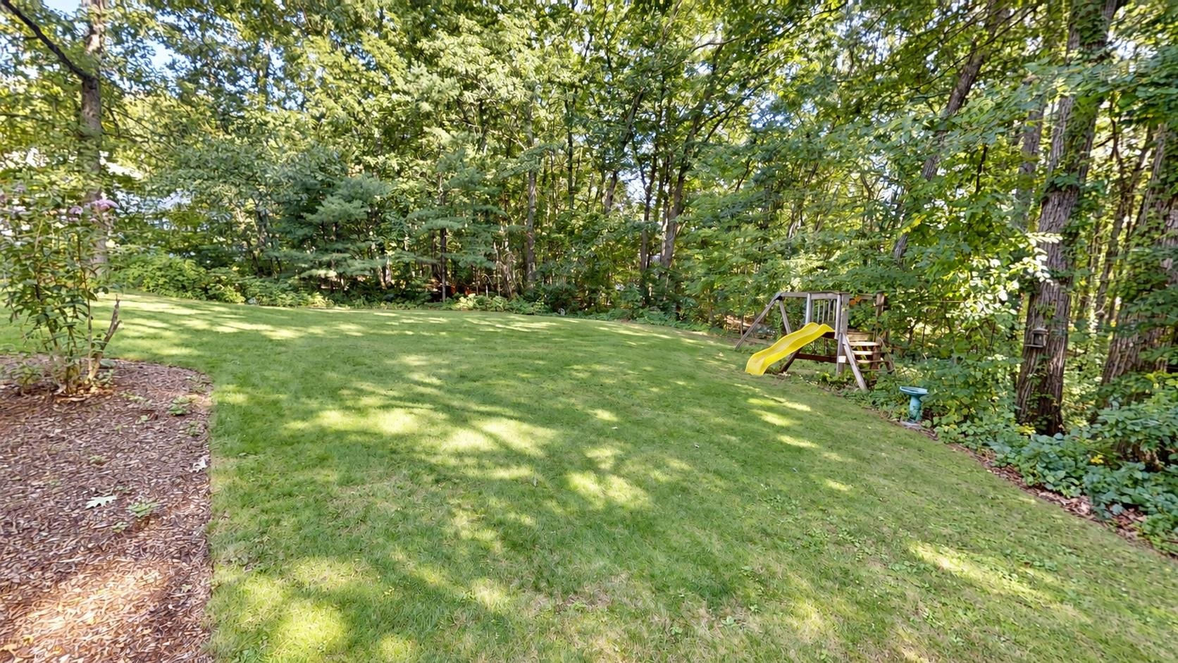79 Wyndridge Circle Property Photo 36