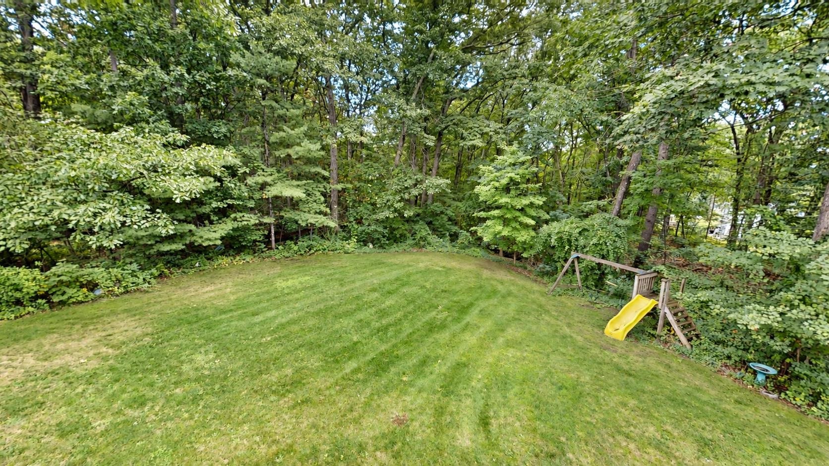 79 Wyndridge Circle Property Photo 37