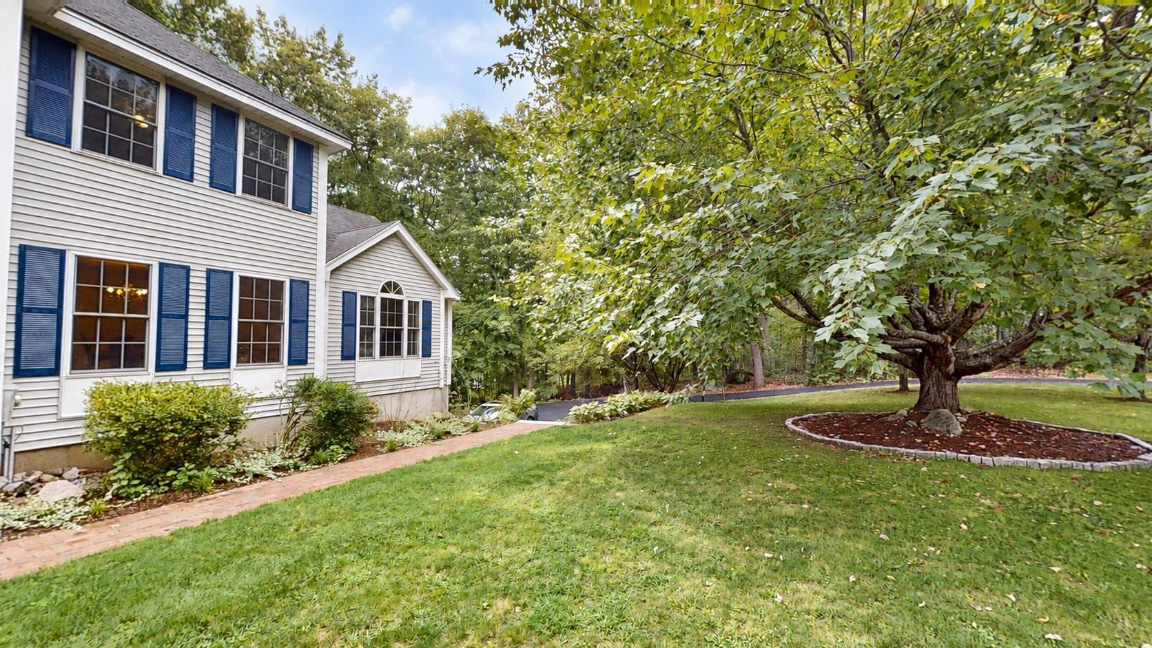 79 Wyndridge Circle Property Photo 38