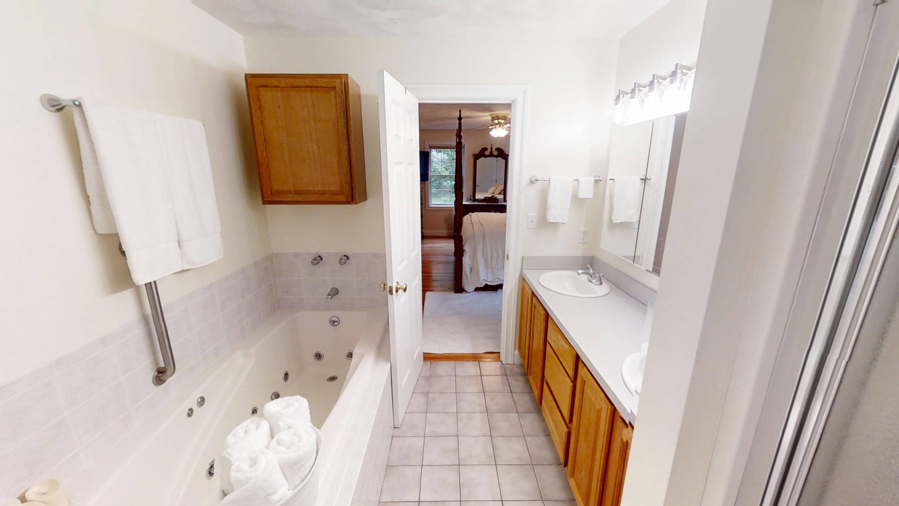 79 Wyndridge Circle Property Photo 39