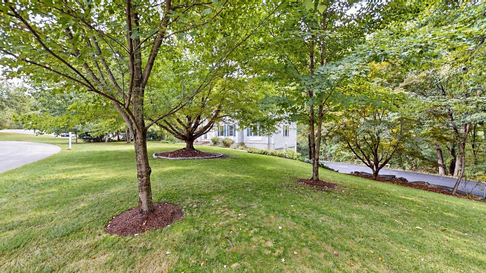 79 Wyndridge Circle Property Photo 41