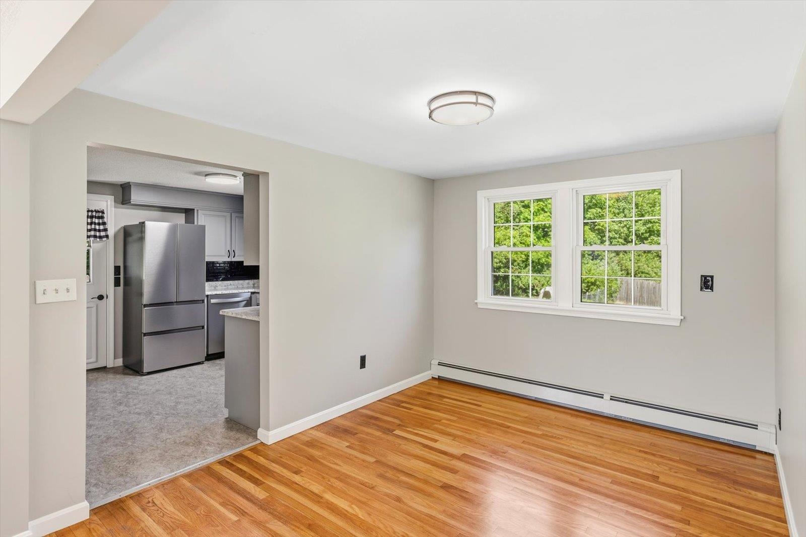 11 Woodridge Road Property Photo 10